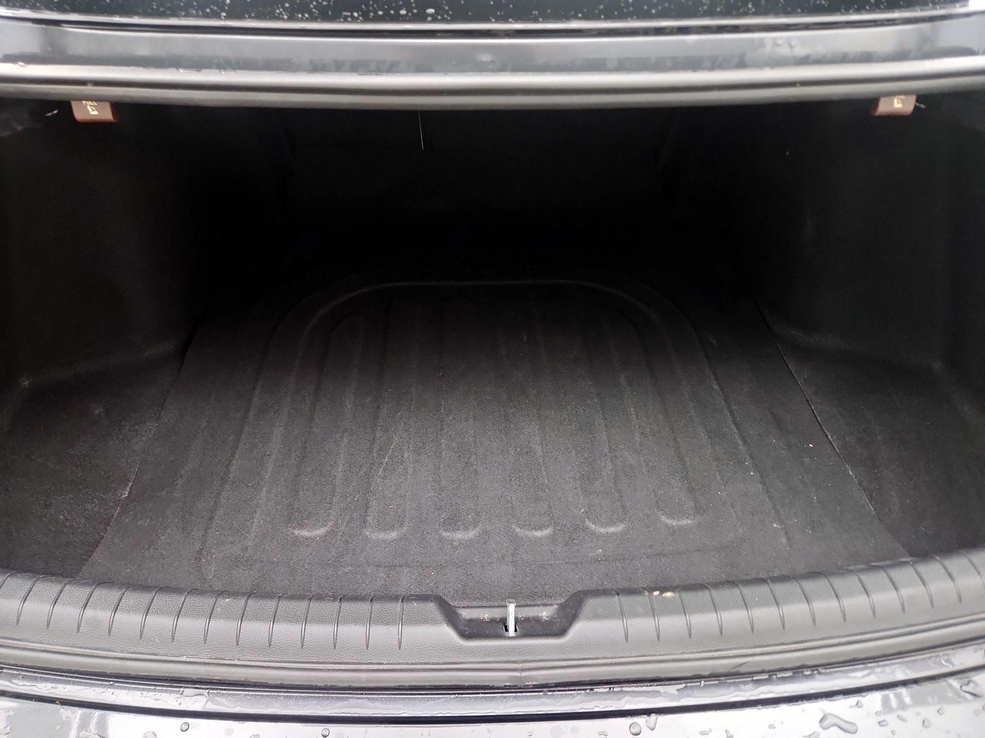 Thumbnail: 2023 Hyundai Sonata - 20