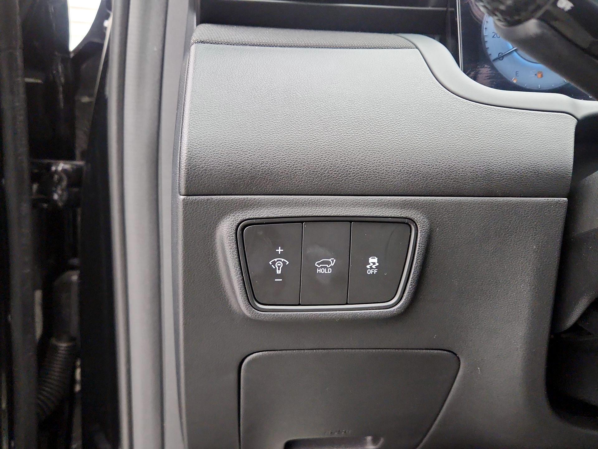 Thumbnail: 2023 Hyundai Tucson - 13