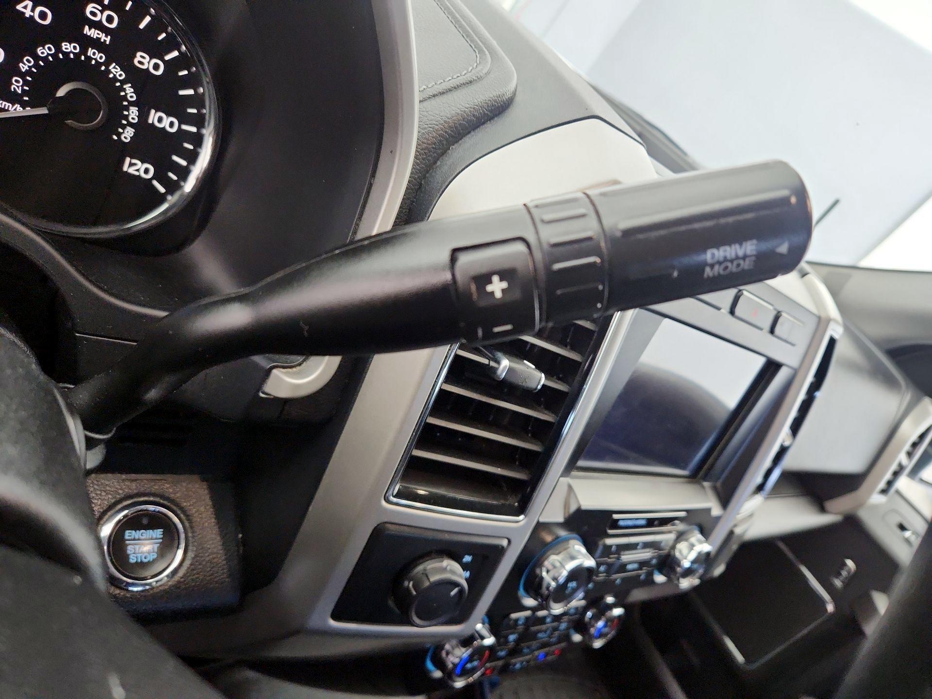 Thumbnail: 2020 Ford F-150 - 18