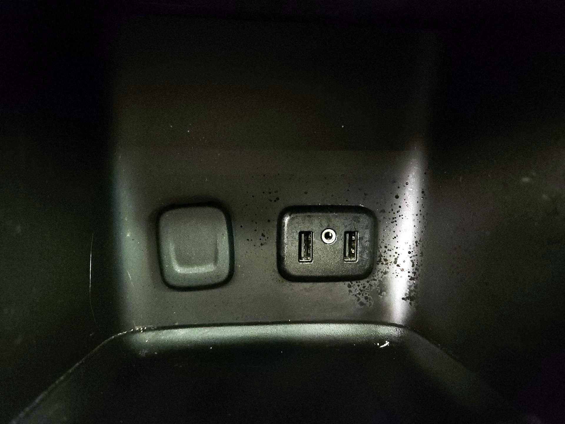 Thumbnail: 2018 GMC Acadia - 19