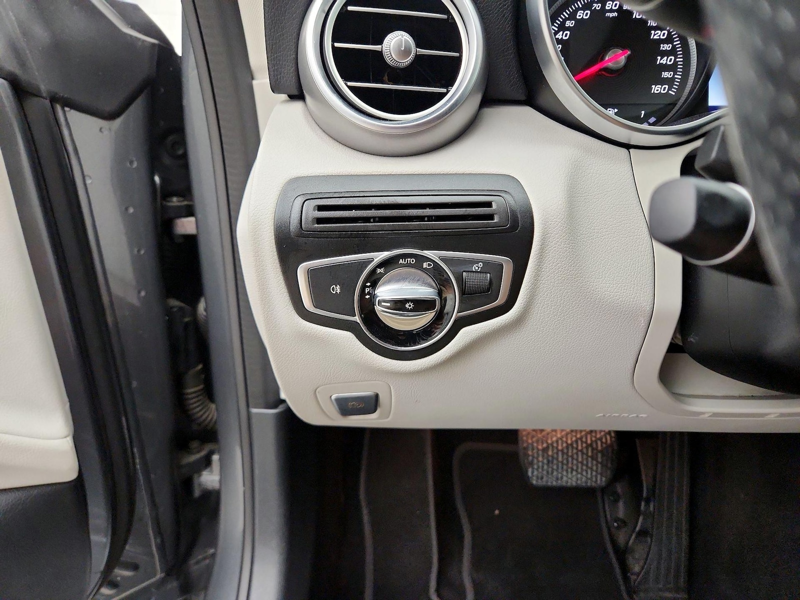 2017 Mercedes-Benz C-Class C300 - Photo 14