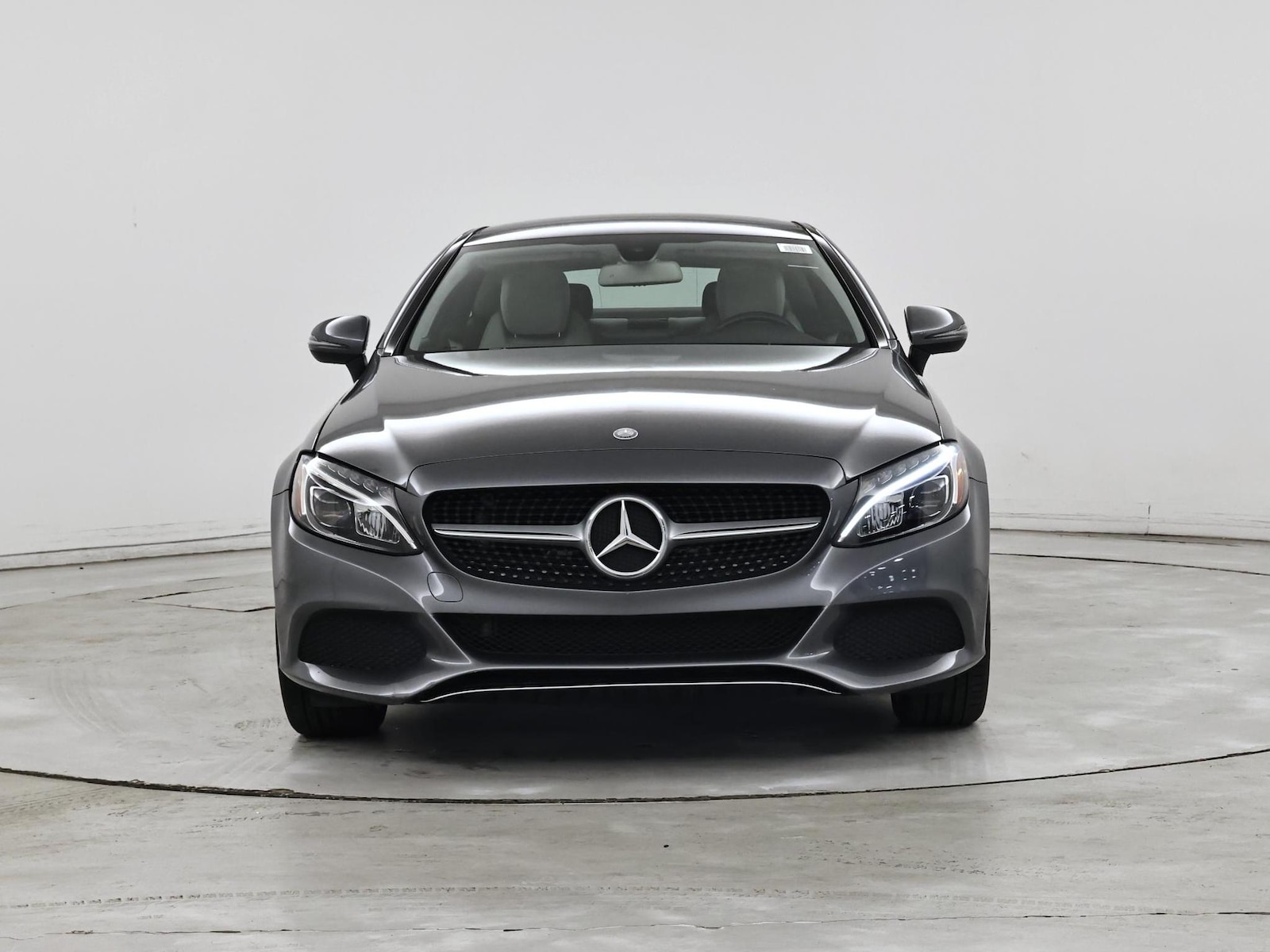 2017 Mercedes-Benz C-Class C300 - Photo 6