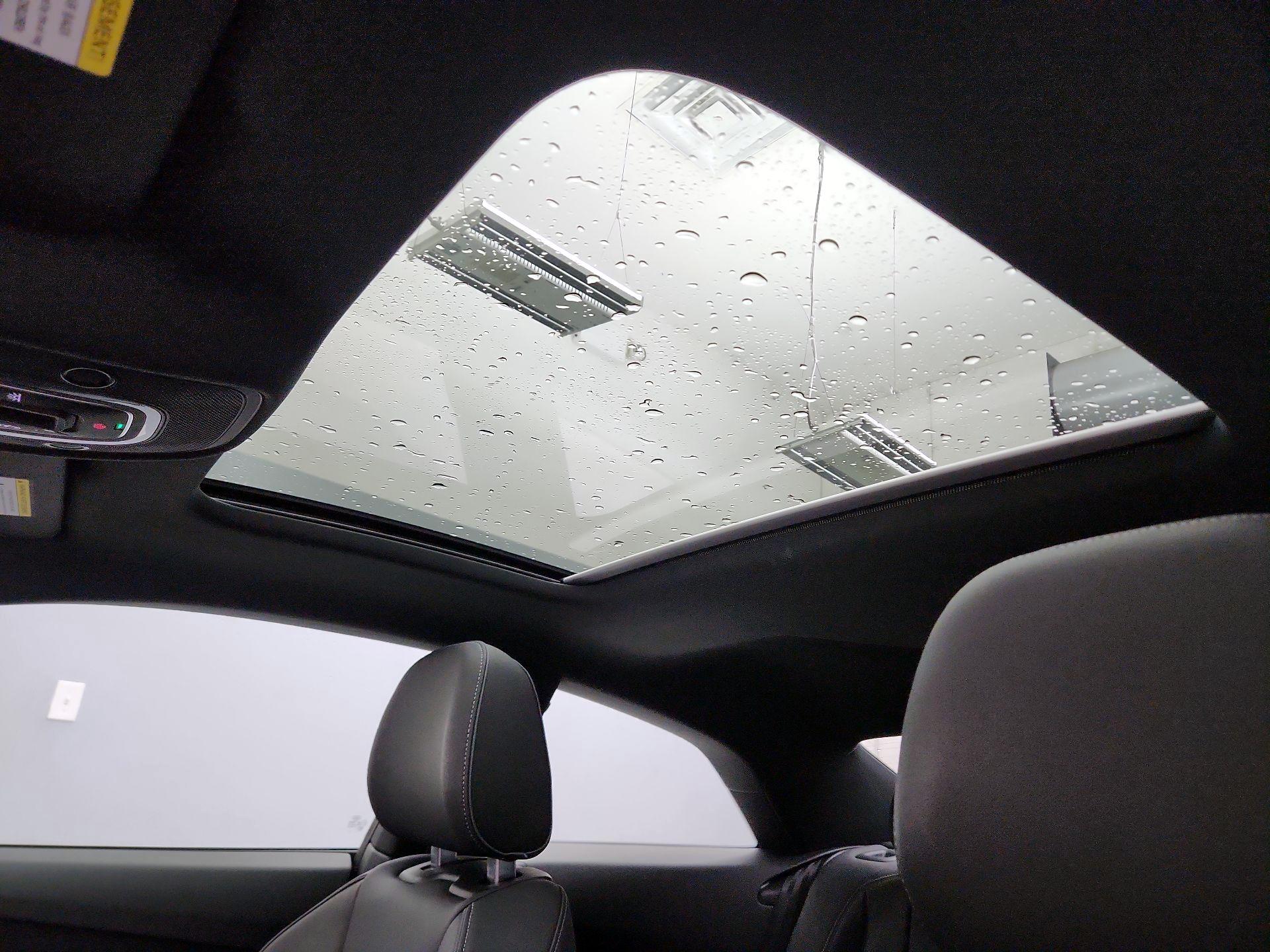 Thumbnail: 2021 Audi A5 - 19