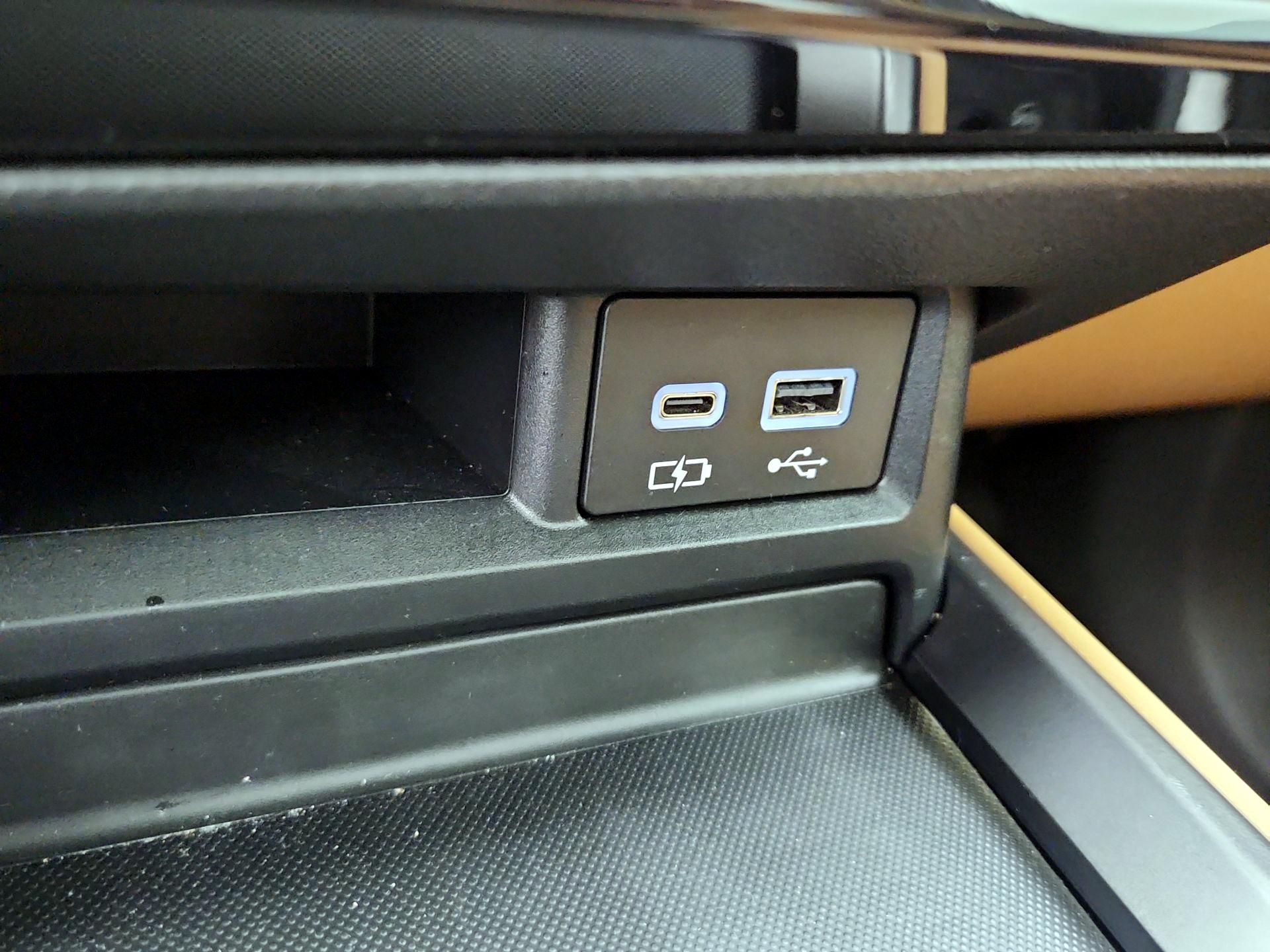 Thumbnail: 2024 Lexus NX - 18