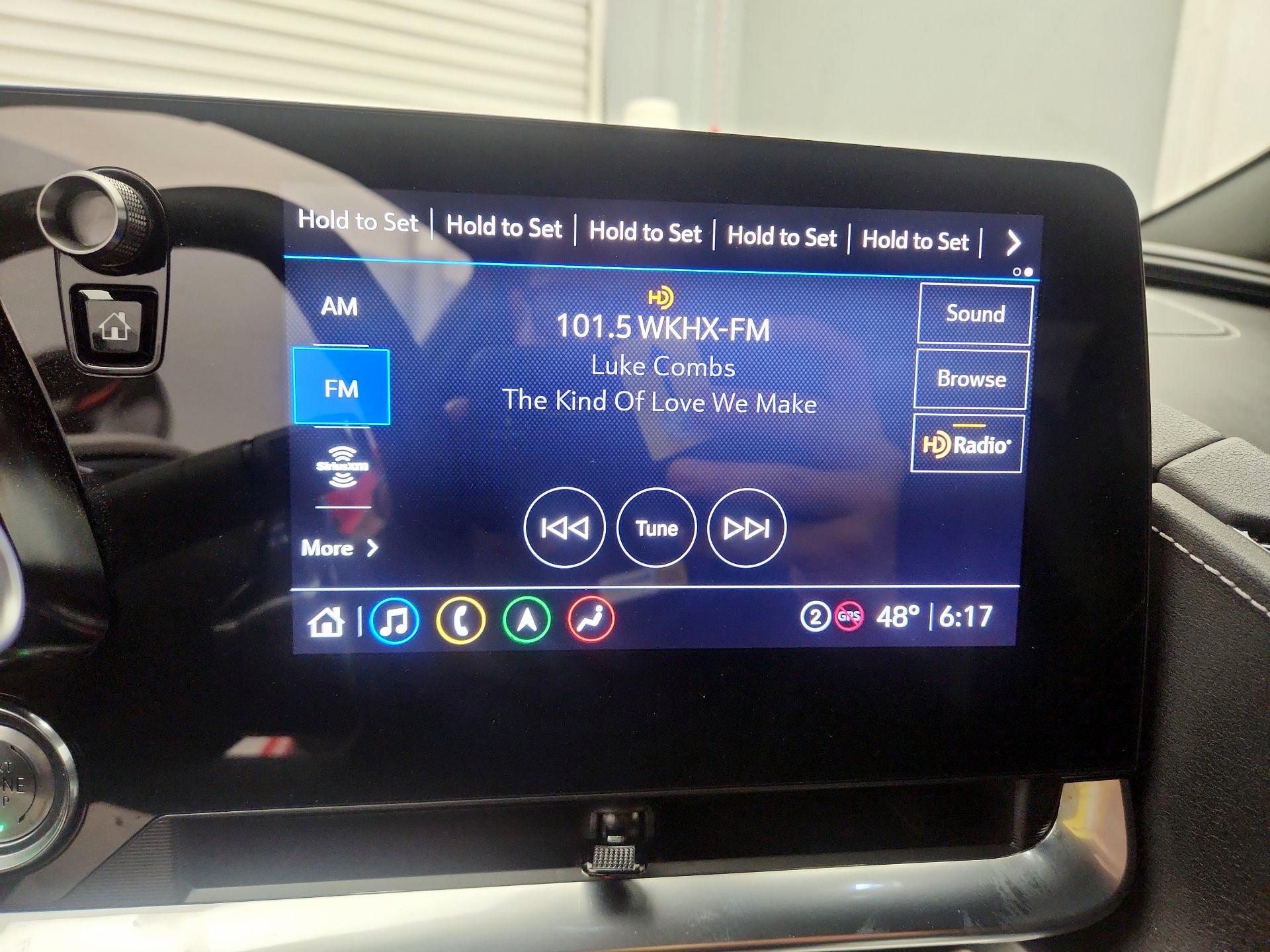 Thumbnail: 2021 Chevrolet Corvette - 16