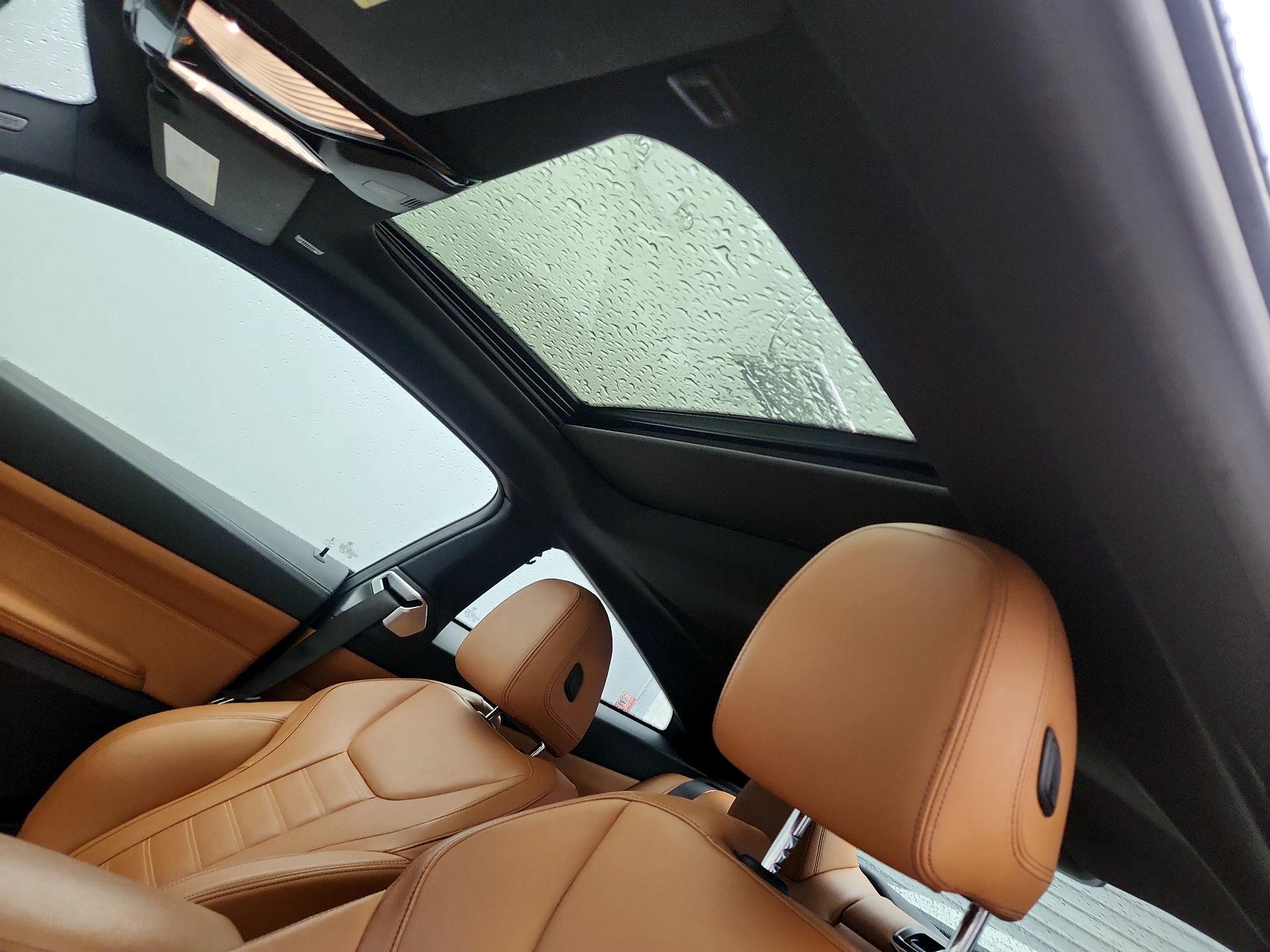 Thumbnail: 2021 BMW 4 Series - 20
