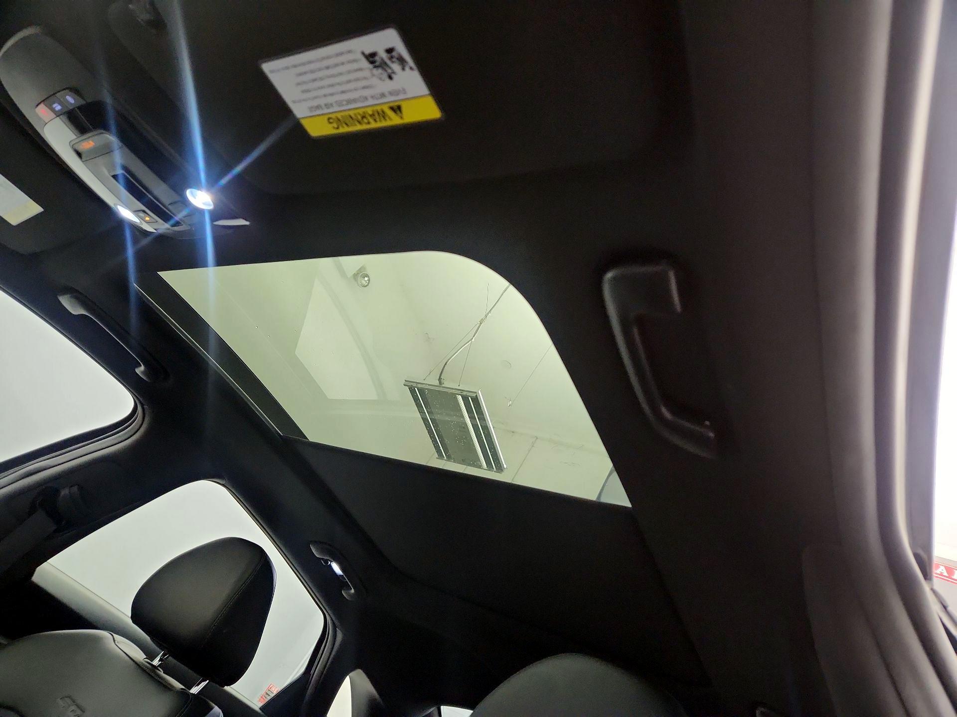 Thumbnail: 2023 Kia K5 - 20