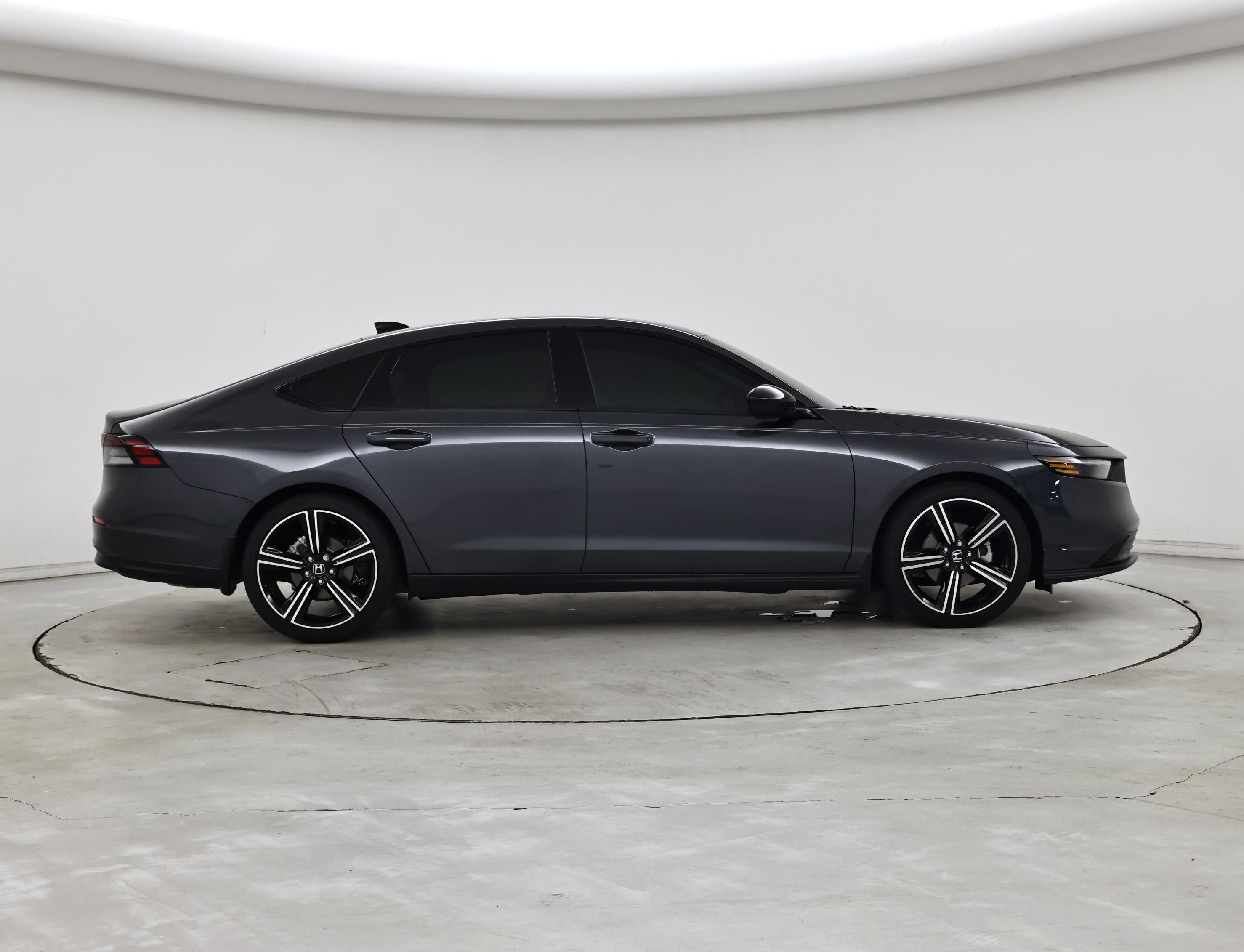 Thumbnail: 2026 Honda Accord - 7
