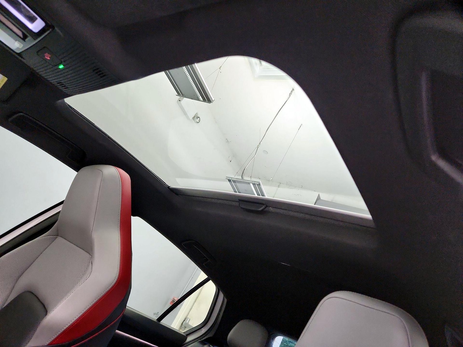 2022 Volkswagen Golf GTI SE - Photo 20