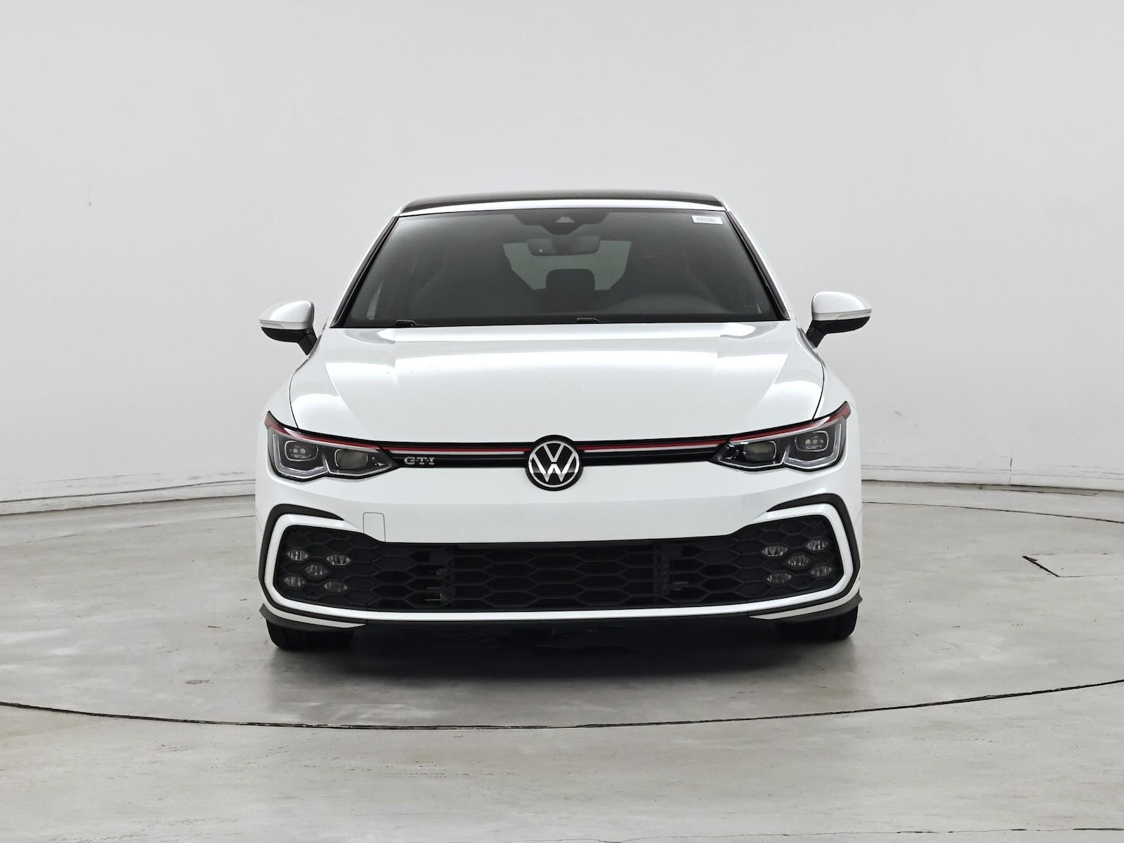 2022 Volkswagen Golf GTI SE - Photo 6