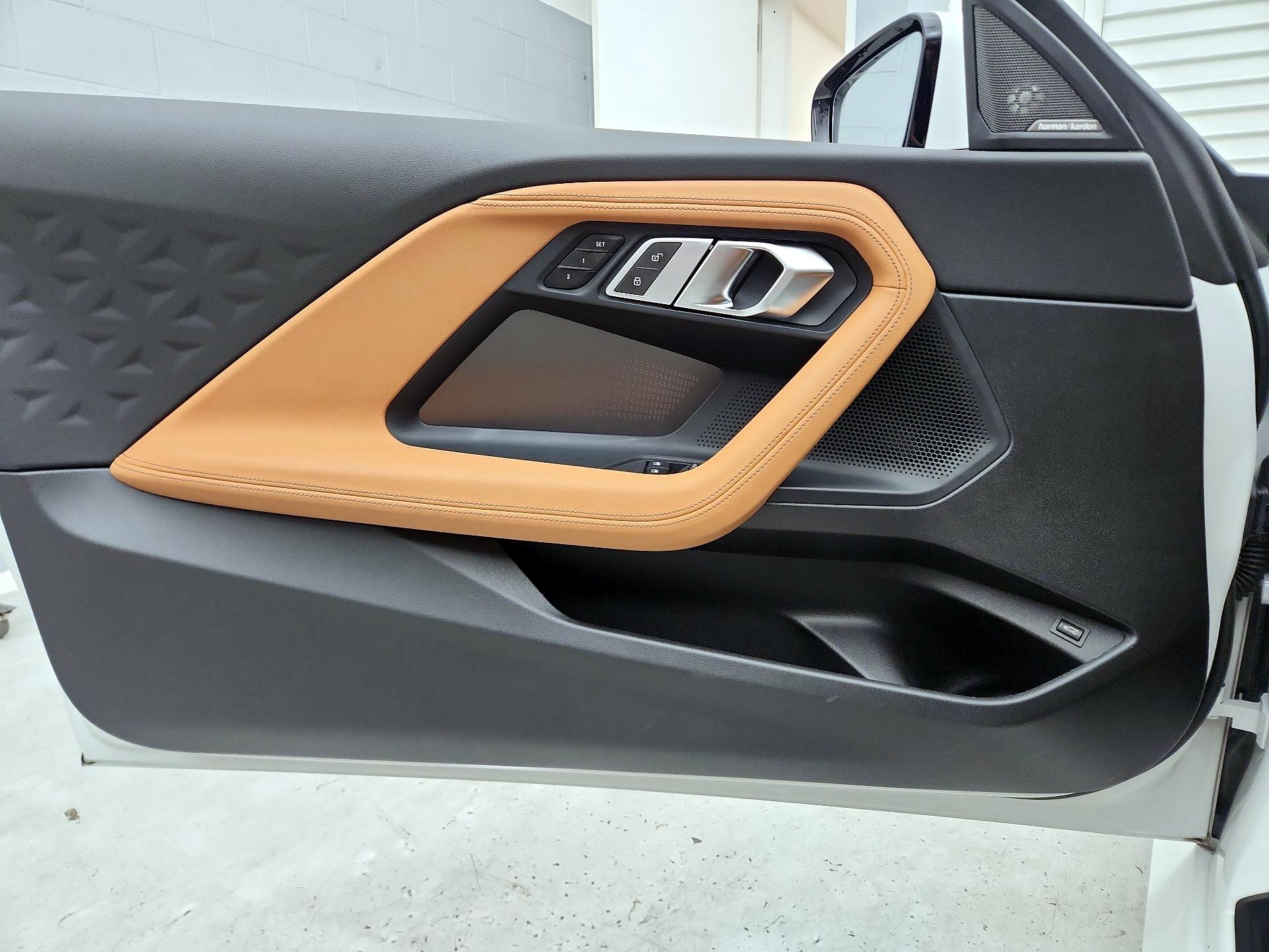 Thumbnail: 2023 BMW 2 Series - 12