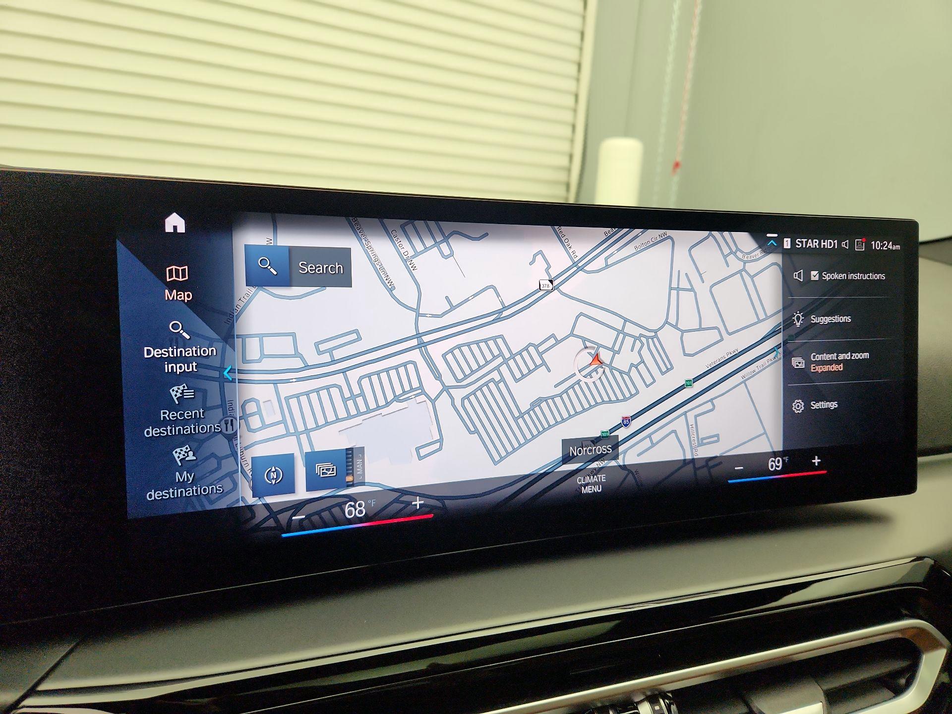 Thumbnail: 2023 BMW 2 Series - 14