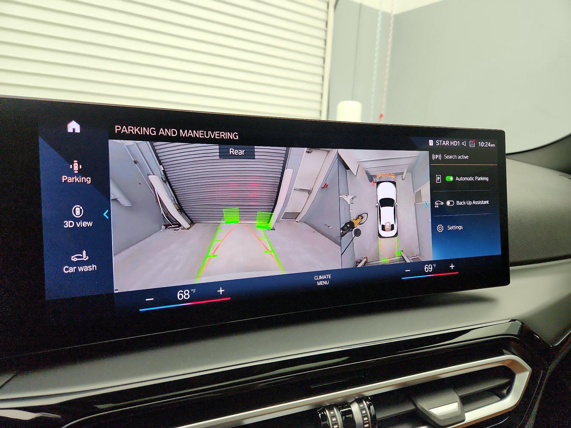 Thumbnail: 2023 BMW 2 Series - 15