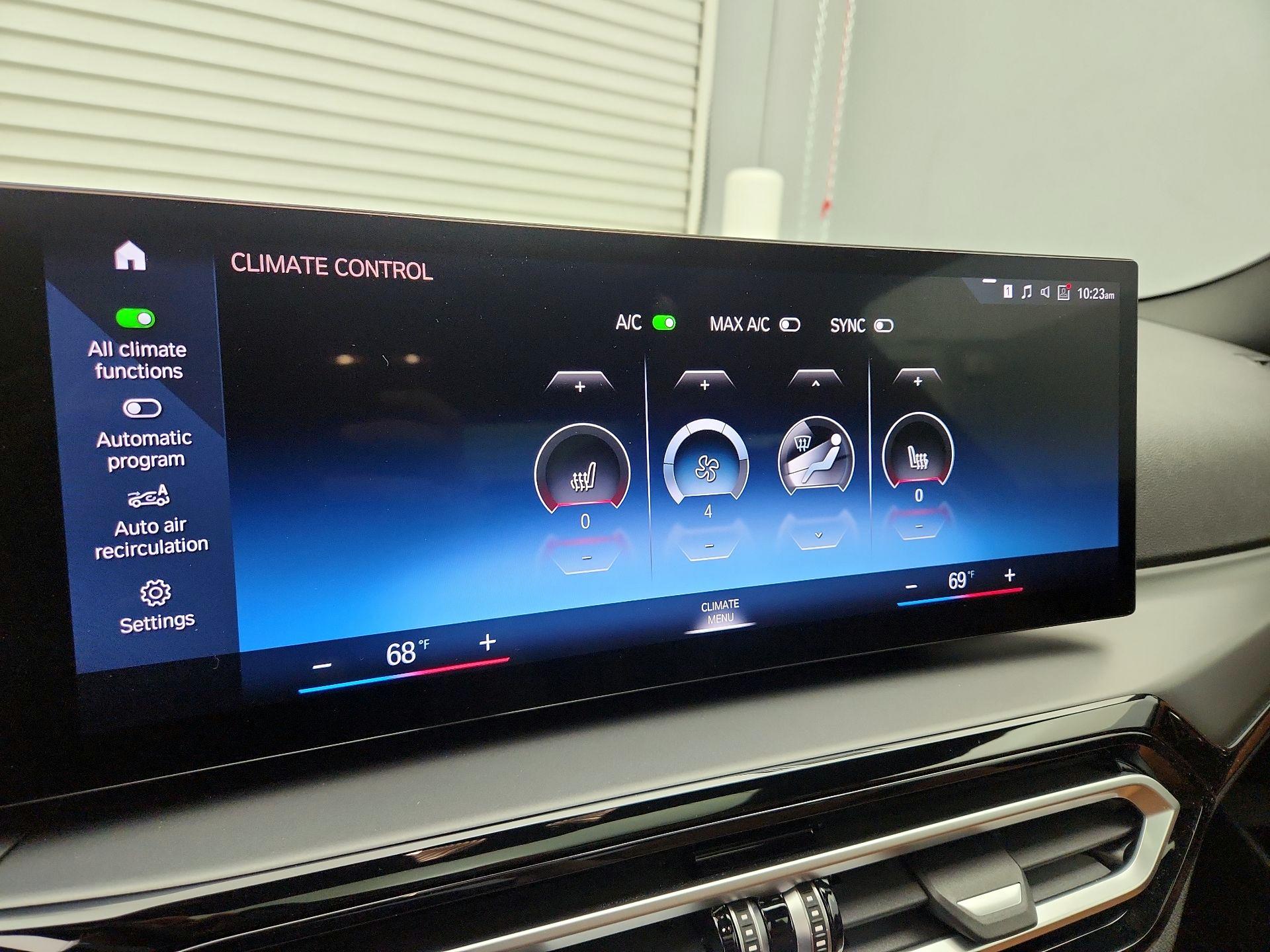 Thumbnail: 2023 BMW 2 Series - 17