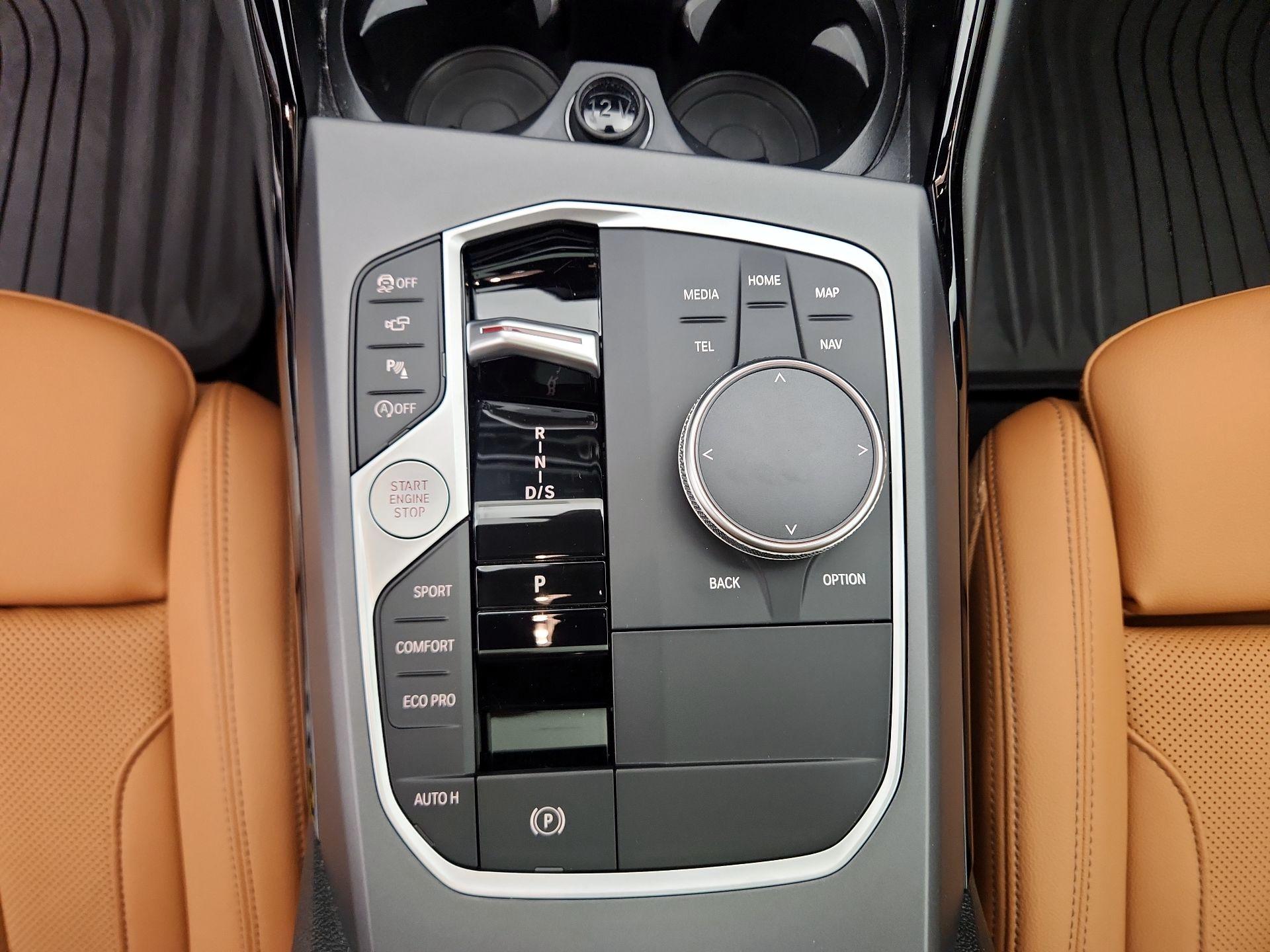 Thumbnail: 2023 BMW 2 Series - 18