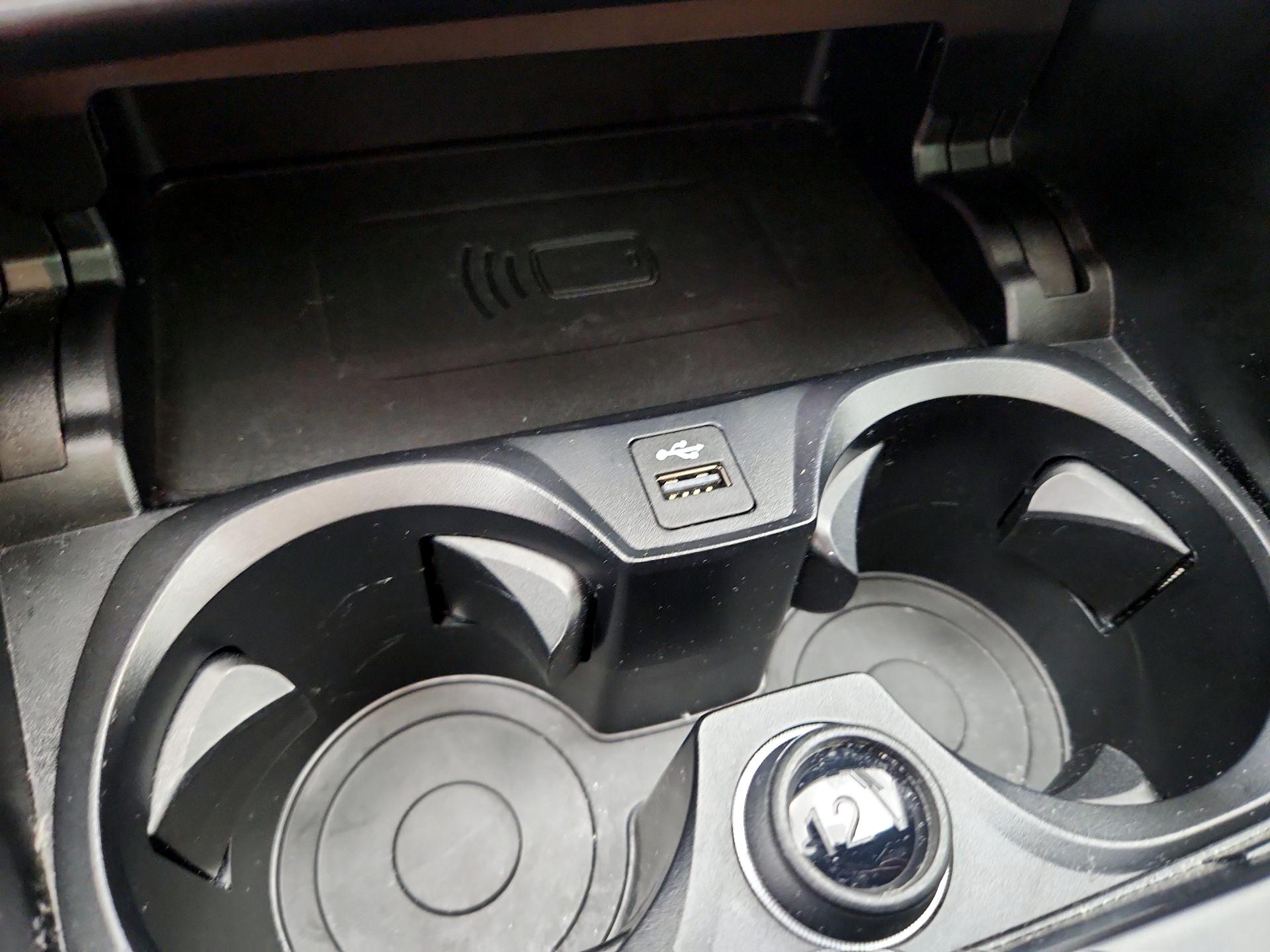 Thumbnail: 2023 BMW 2 Series - 19