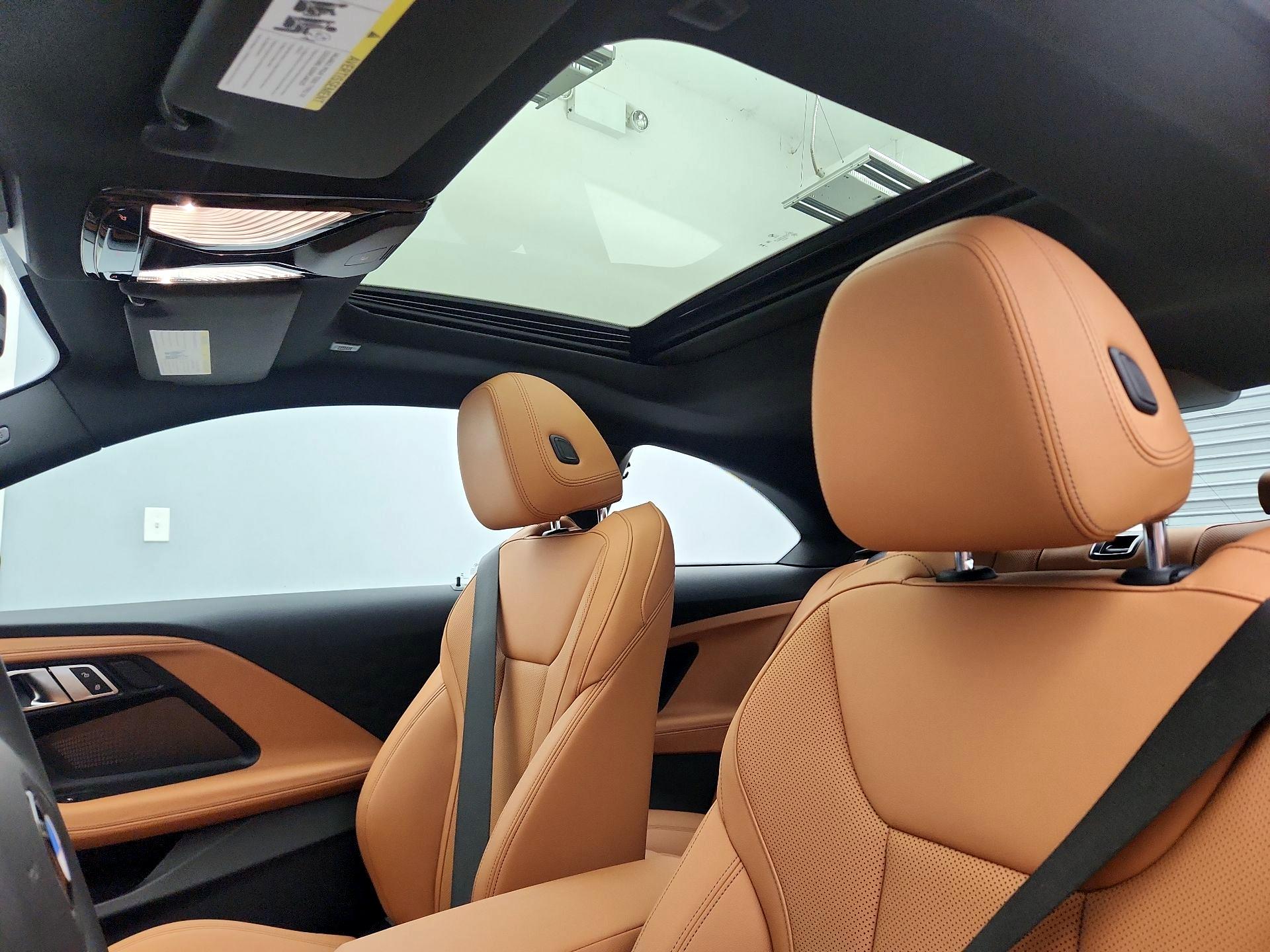 Thumbnail: 2023 BMW 2 Series - 20