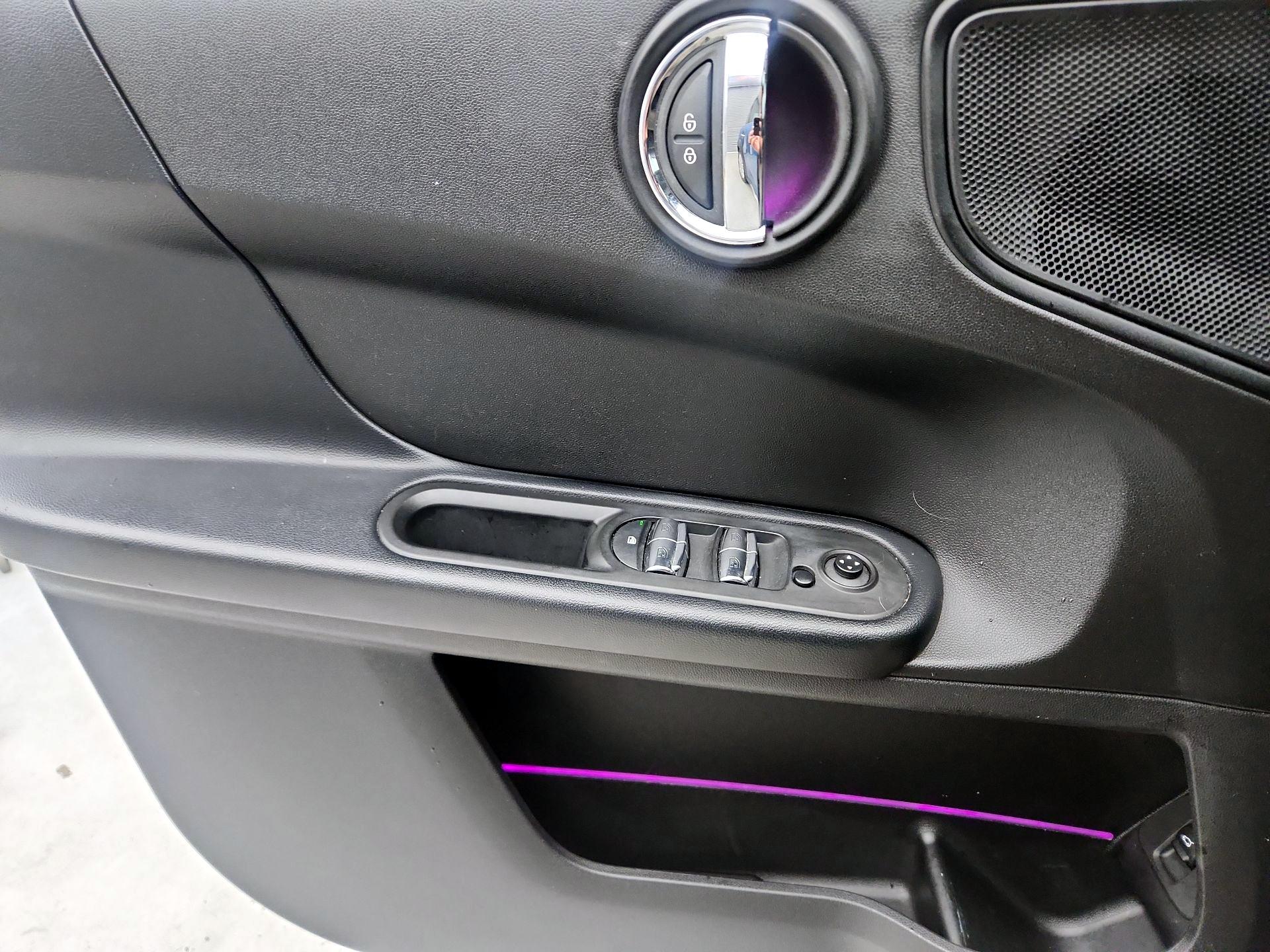 Thumbnail: 2019 MINI Cooper Countryman - 12