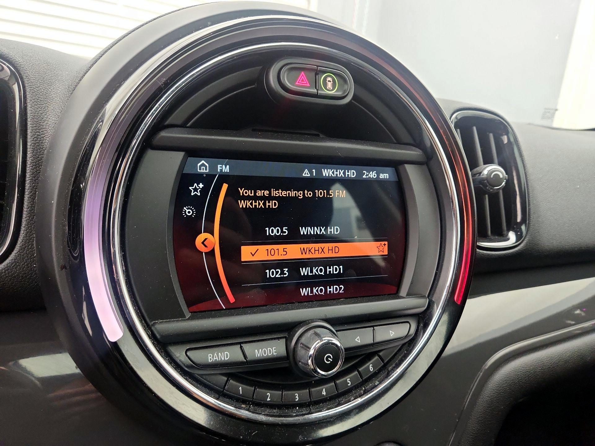 Thumbnail: 2019 MINI Cooper Countryman - 15