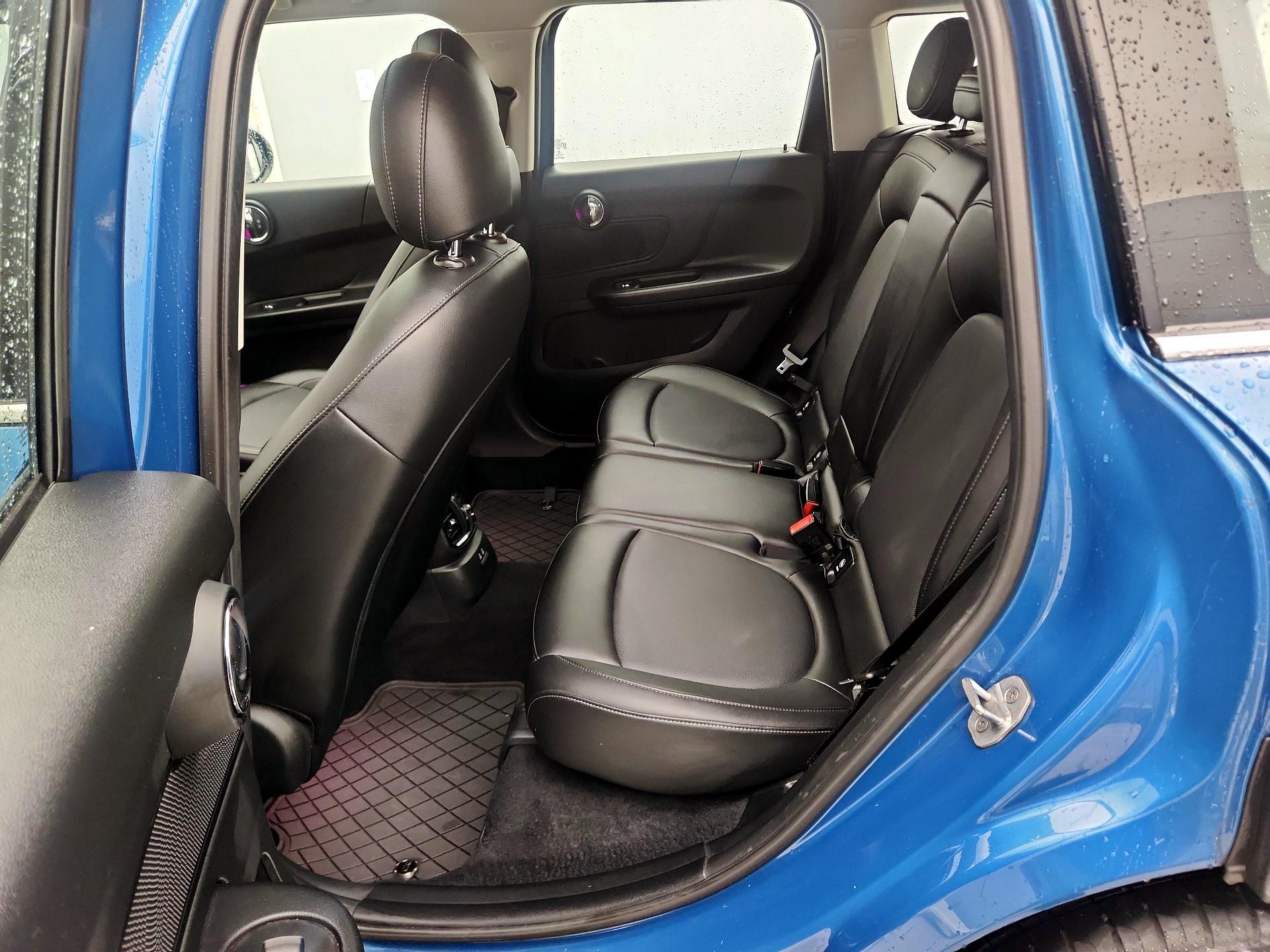 Thumbnail: 2019 MINI Cooper Countryman - 20