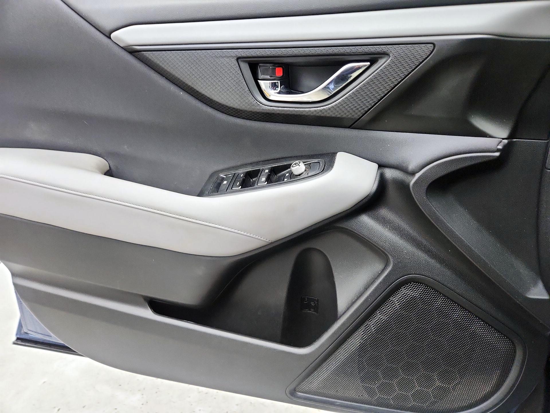 Thumbnail: 2021 Subaru Outback - 12