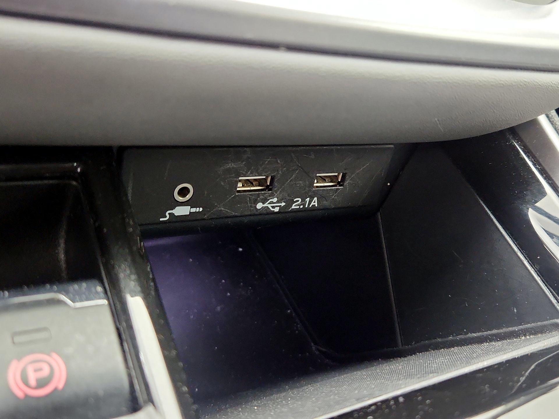 Thumbnail: 2021 Subaru Outback - 18