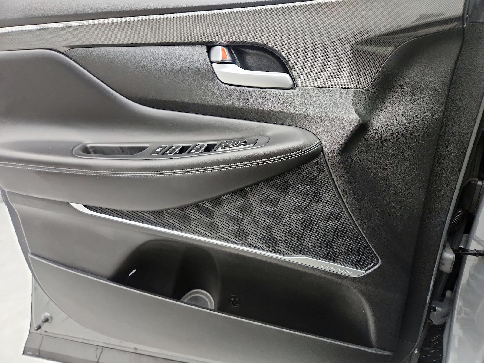 2023 Hyundai Santa Fe SEL - Photo 13