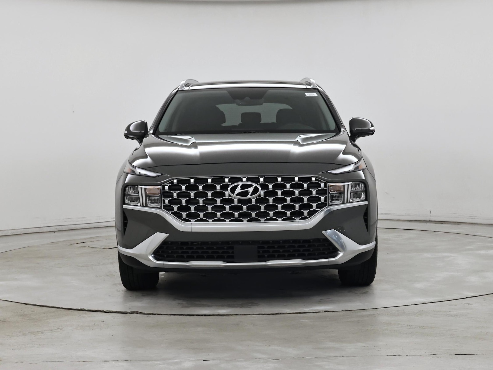 2023 Hyundai Santa Fe SEL - Photo 6