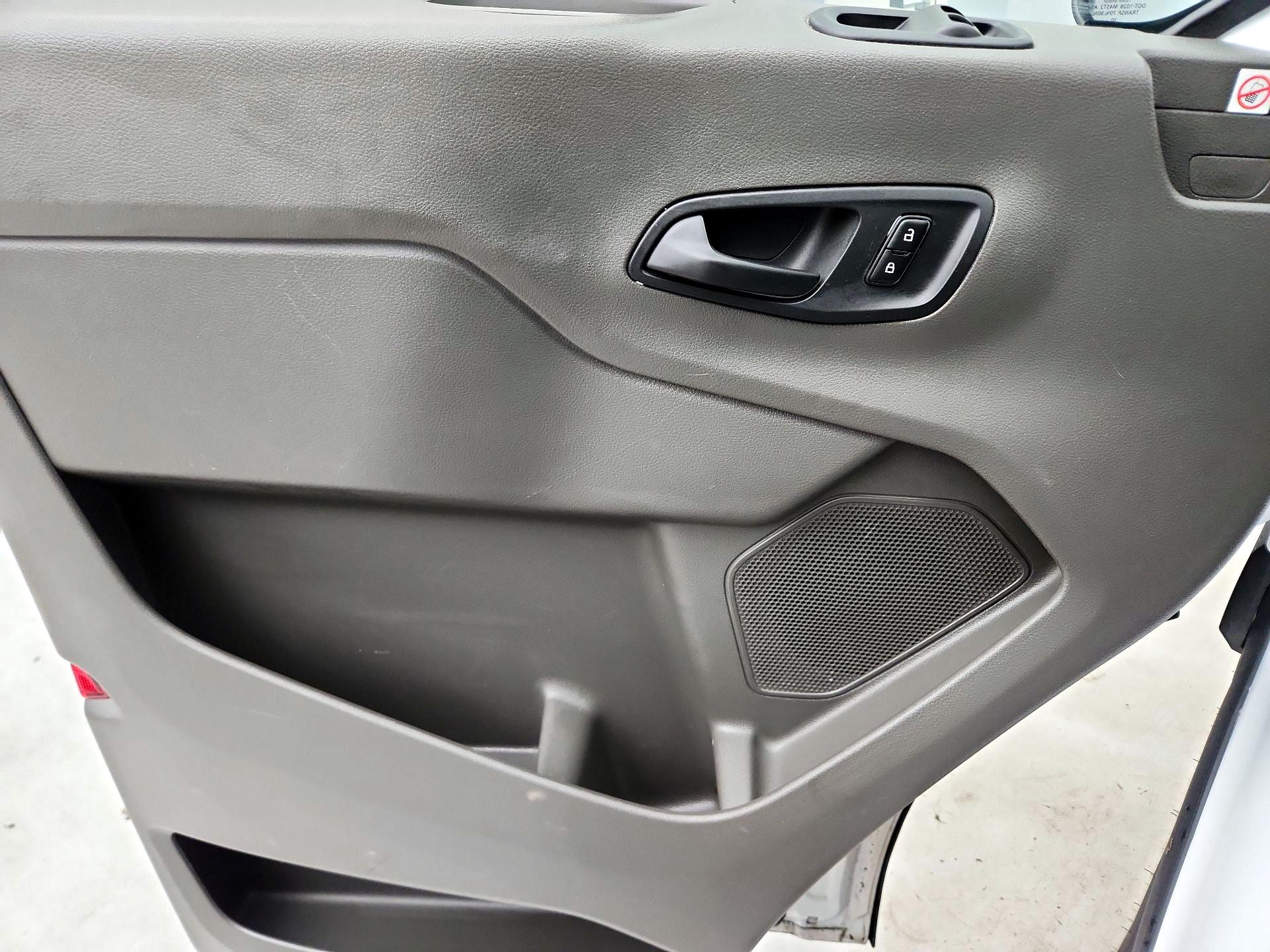 Thumbnail: 2020 Ford Transit Series - 12