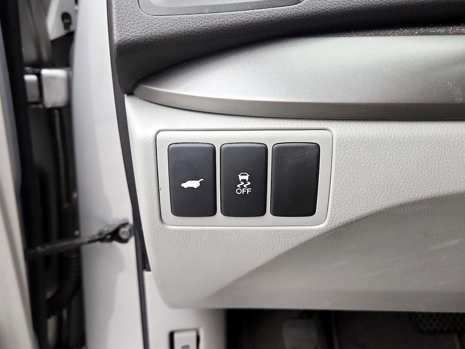2018 Acura RDX - Photo 14