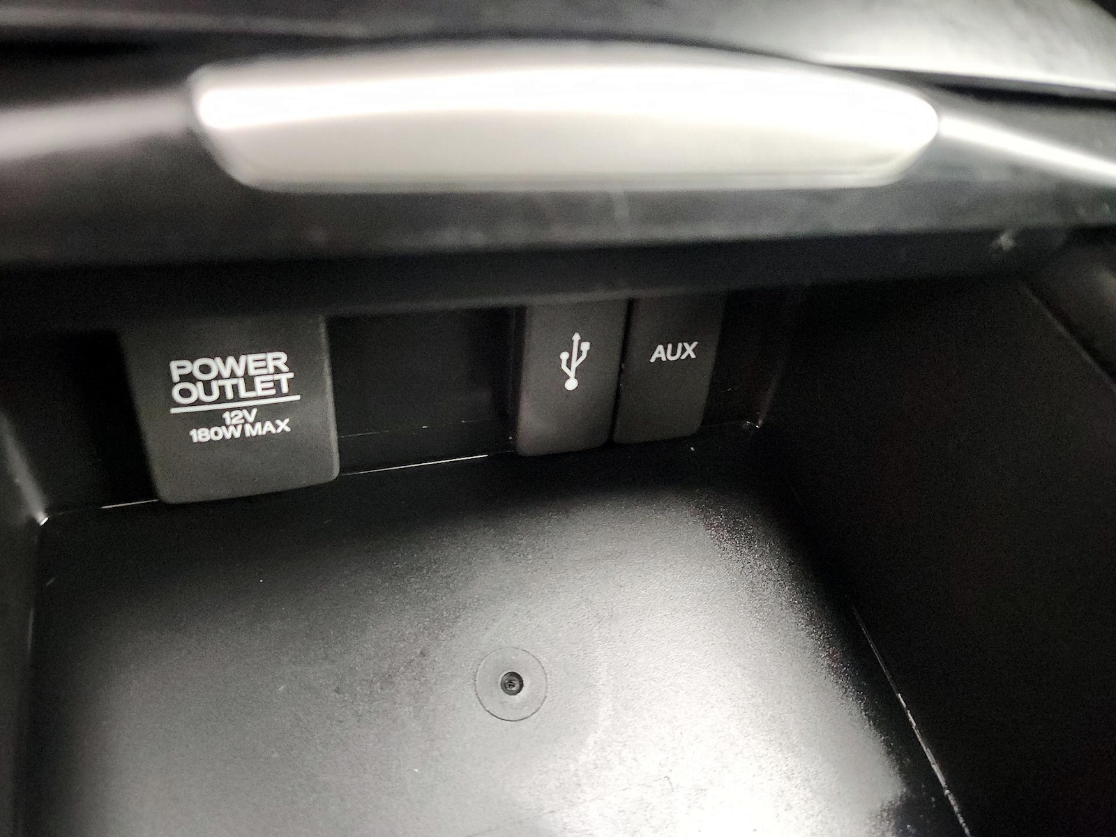 2018 Acura RDX - Photo 19