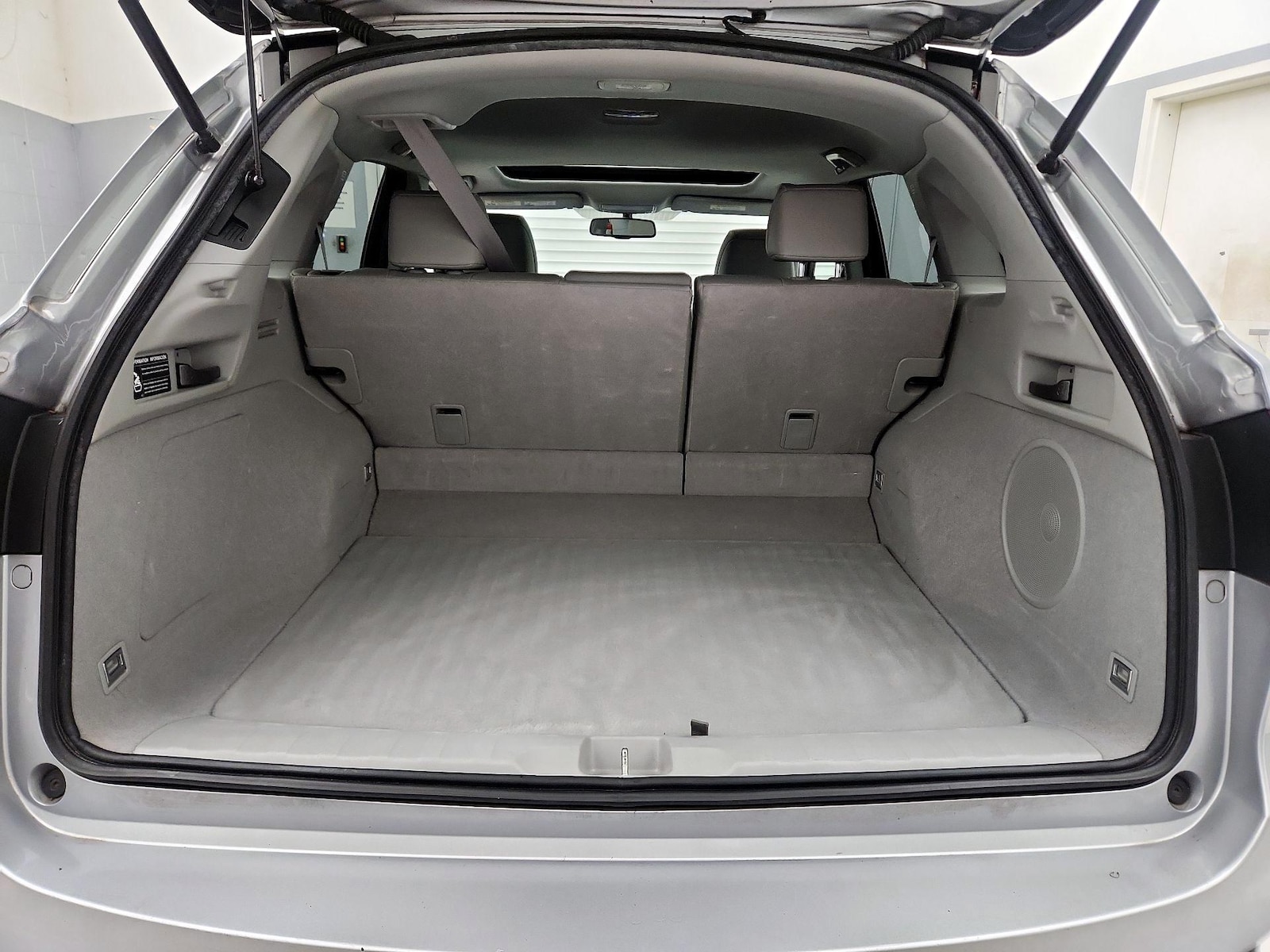 2018 Acura RDX - Photo 22