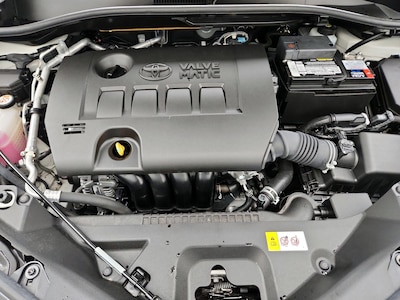 Engine