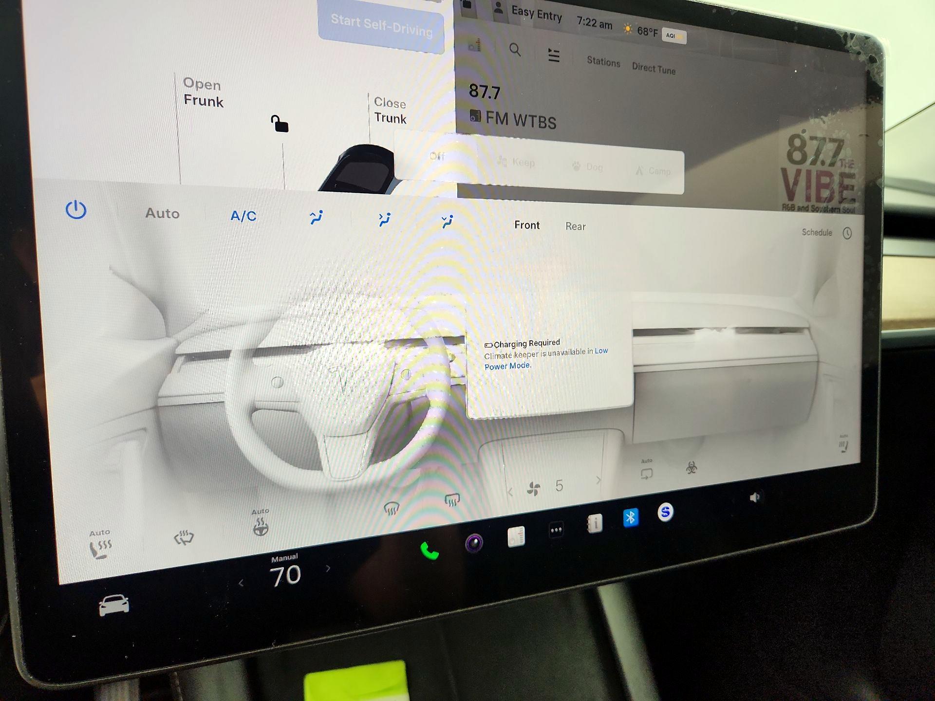Thumbnail: 2024 Tesla Model Y - 16