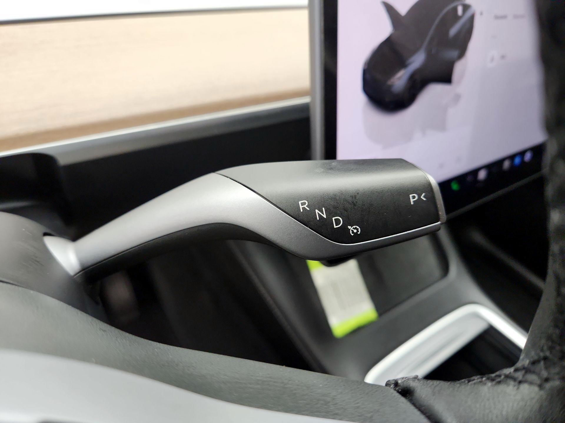 Thumbnail: 2024 Tesla Model Y - 17