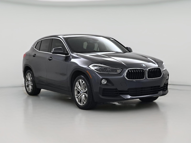 2018 BMW X2 xDrive28i -
                  Norcross, GA
