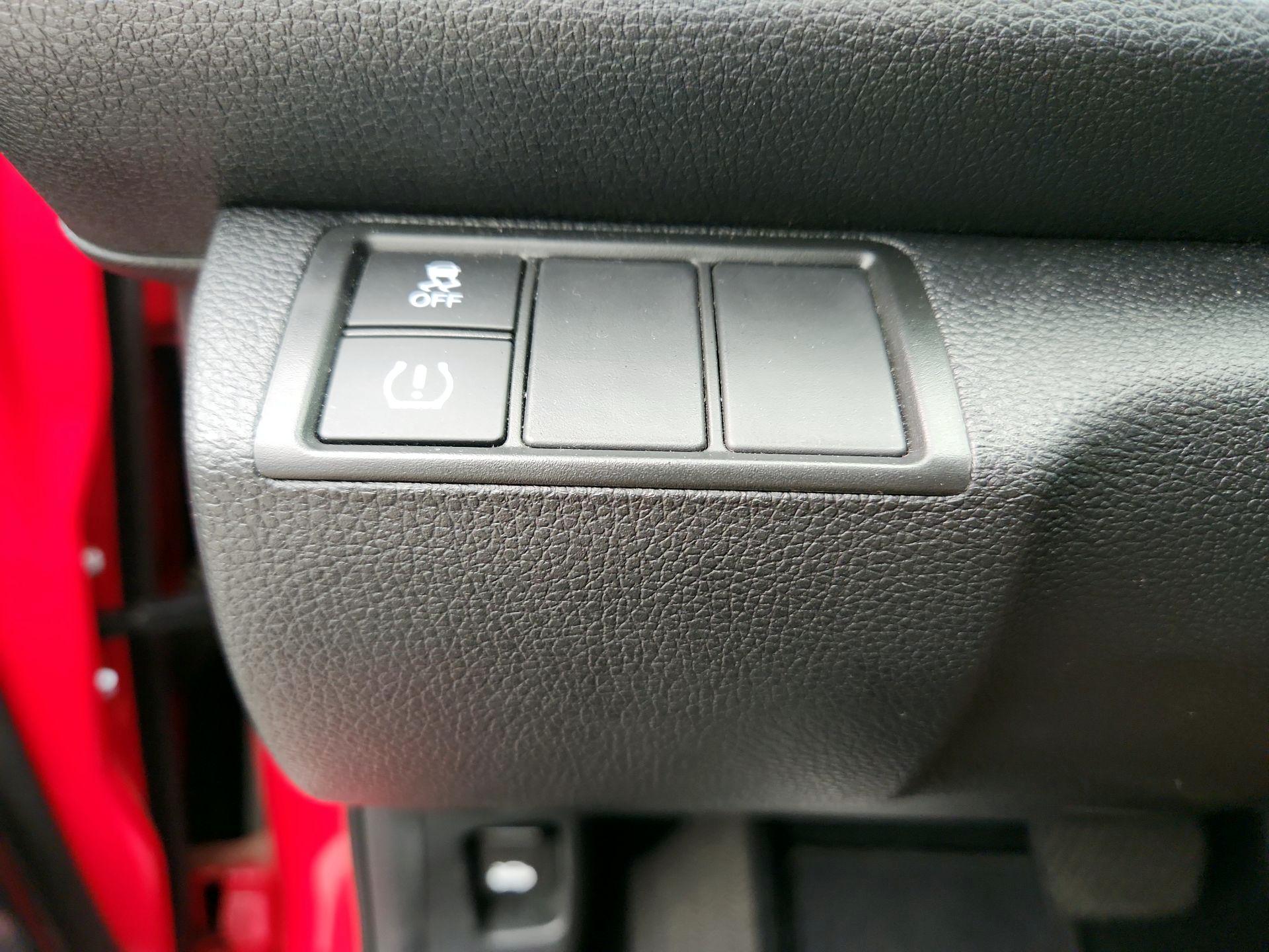 Thumbnail: 2016 Honda Civic - 13