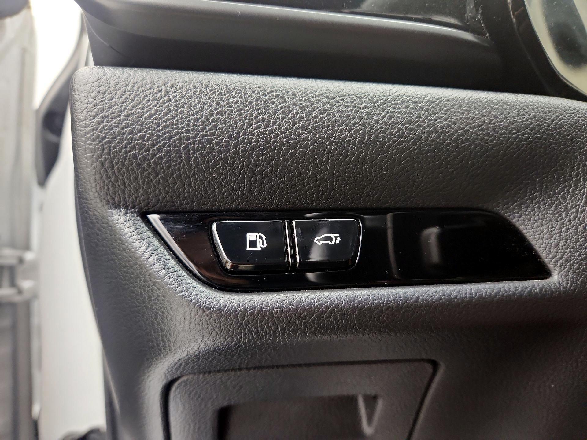 Thumbnail: 2024 Lexus NX - 13