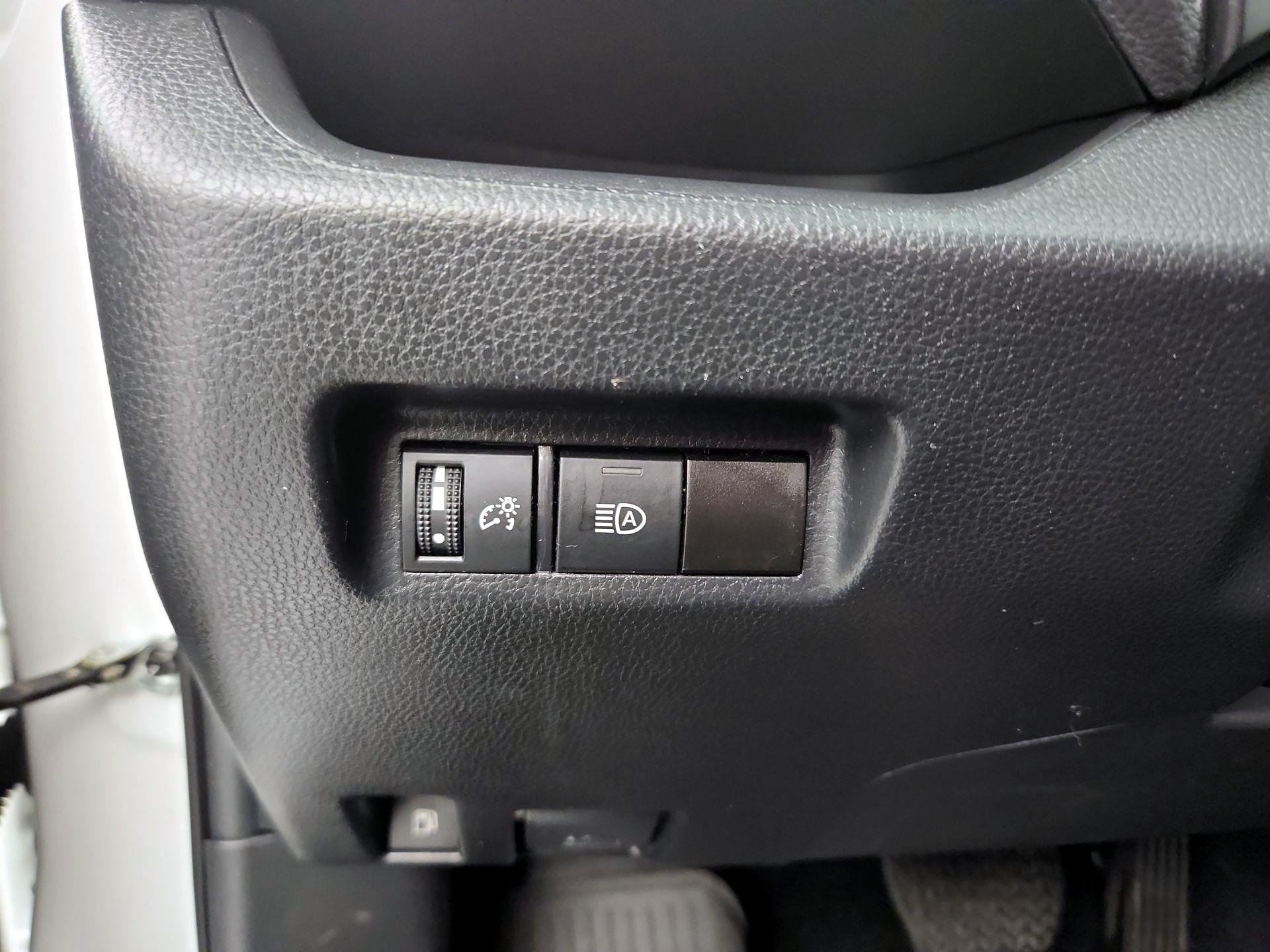 Thumbnail: 2024 Toyota RAV4 - 11