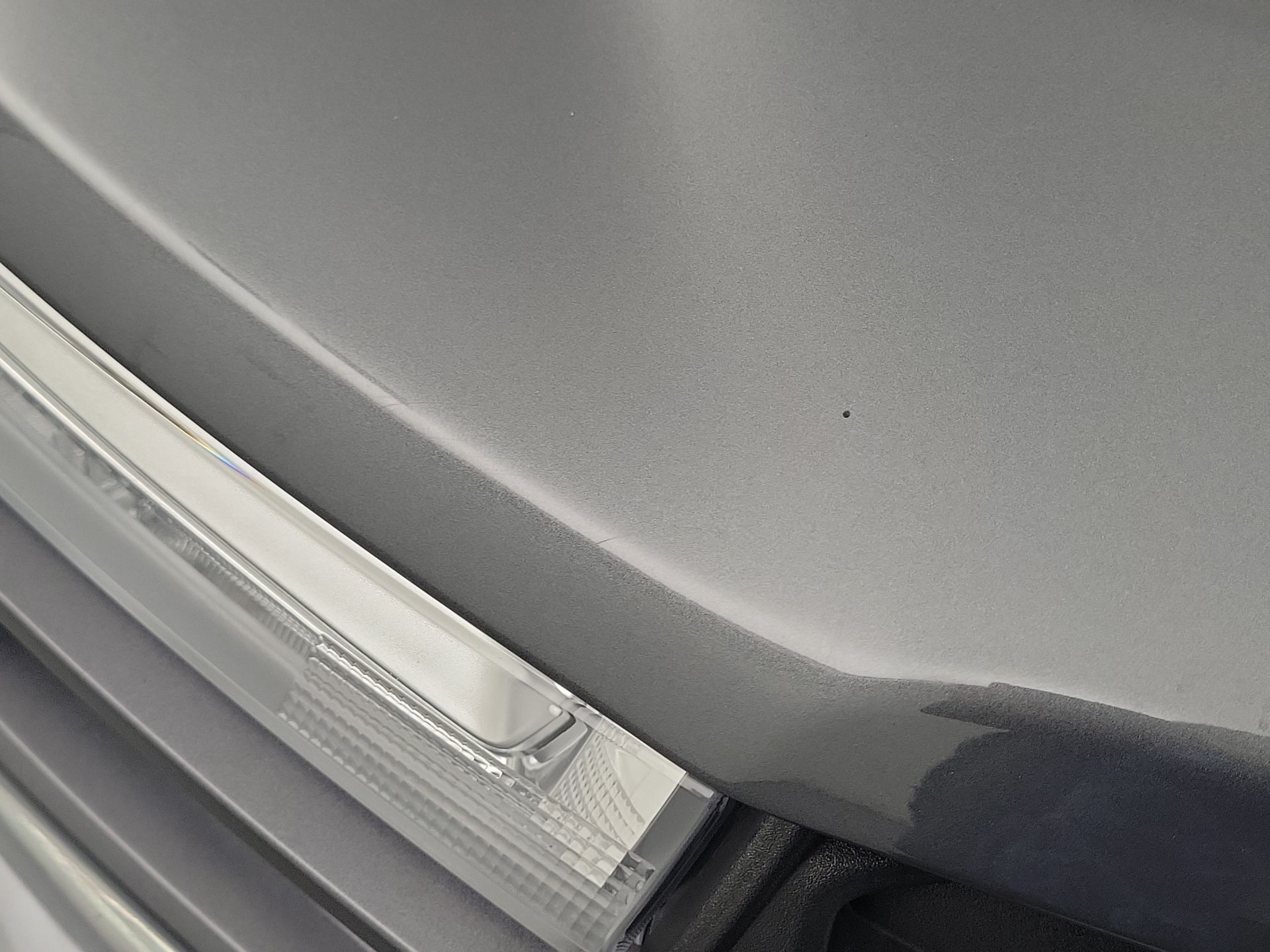 Thumbnail: 2024 Ford Maverick - 20