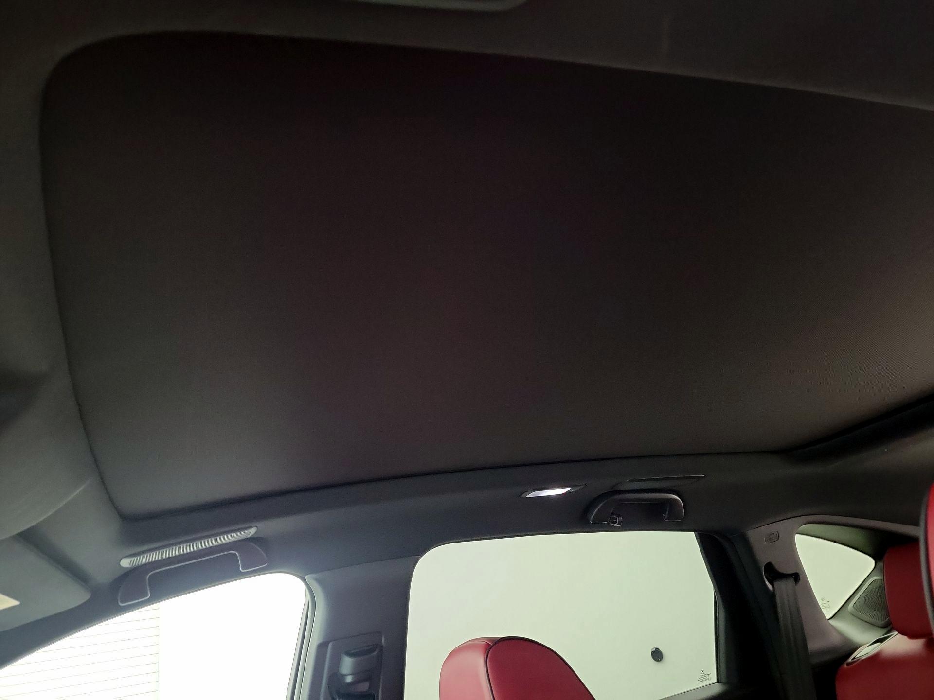 Thumbnail: 2021 Acura RDX - 18