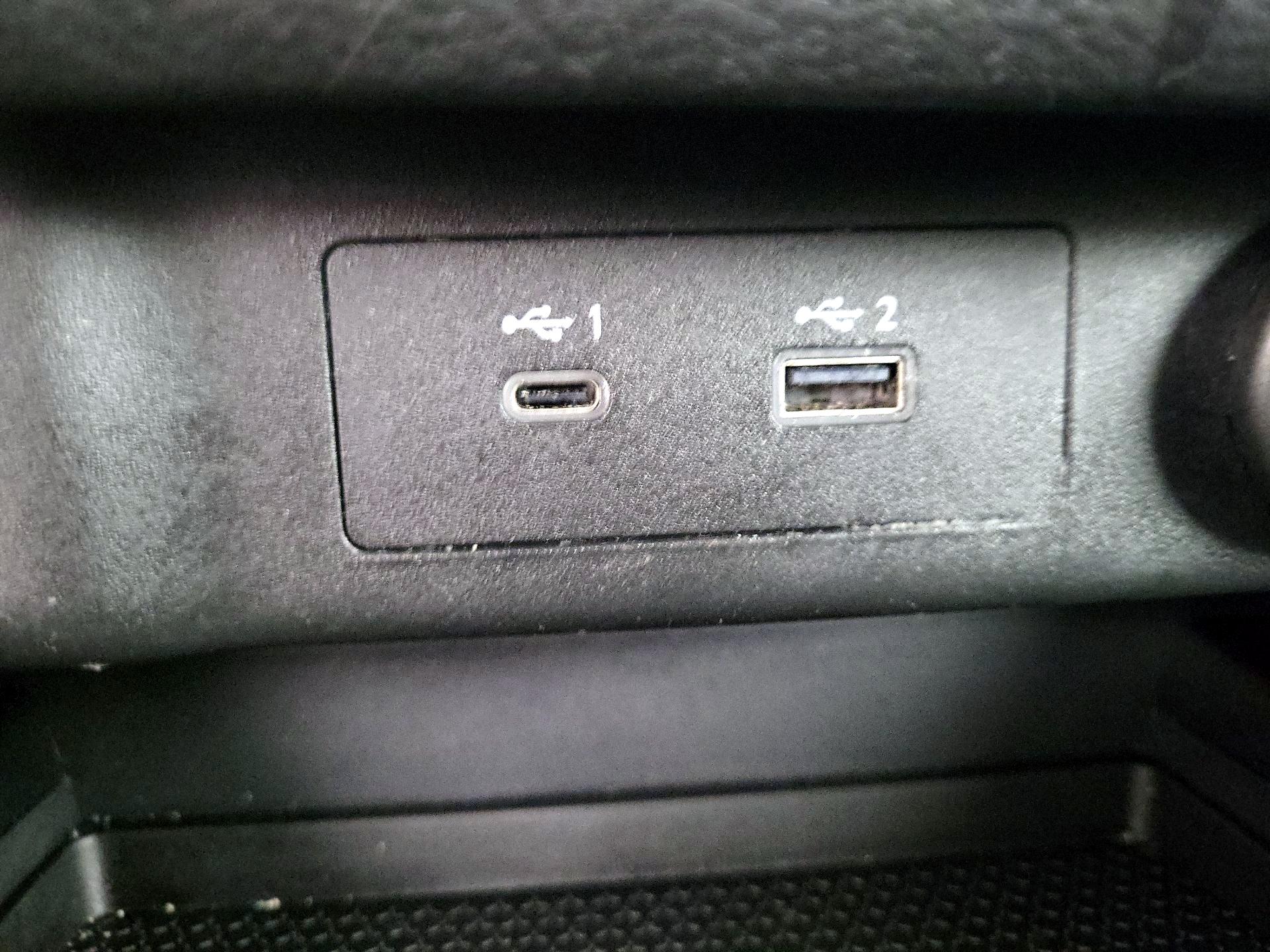 Thumbnail: 2023 Nissan Rogue - 15