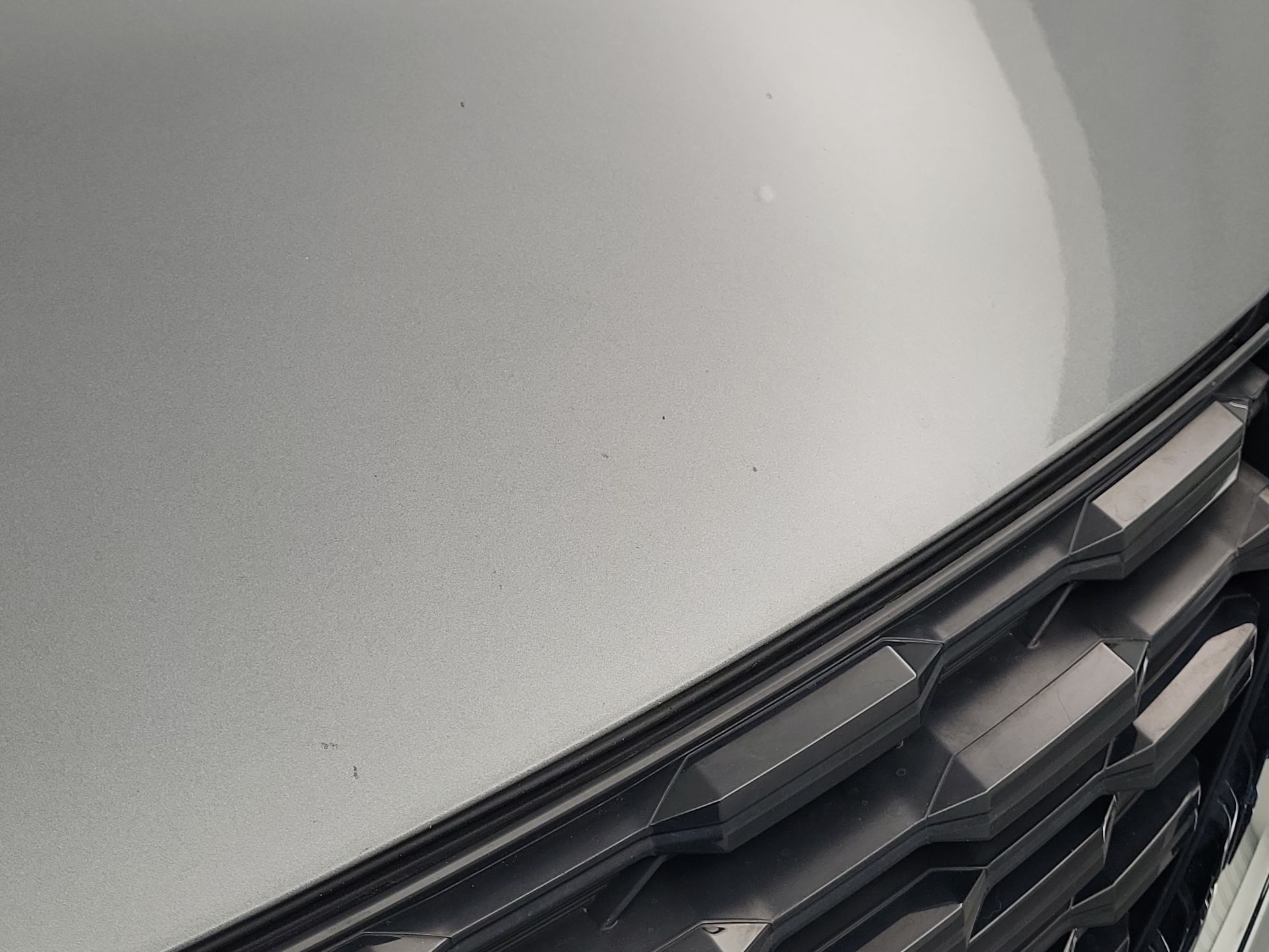 Thumbnail: 2023 Nissan Rogue - 20