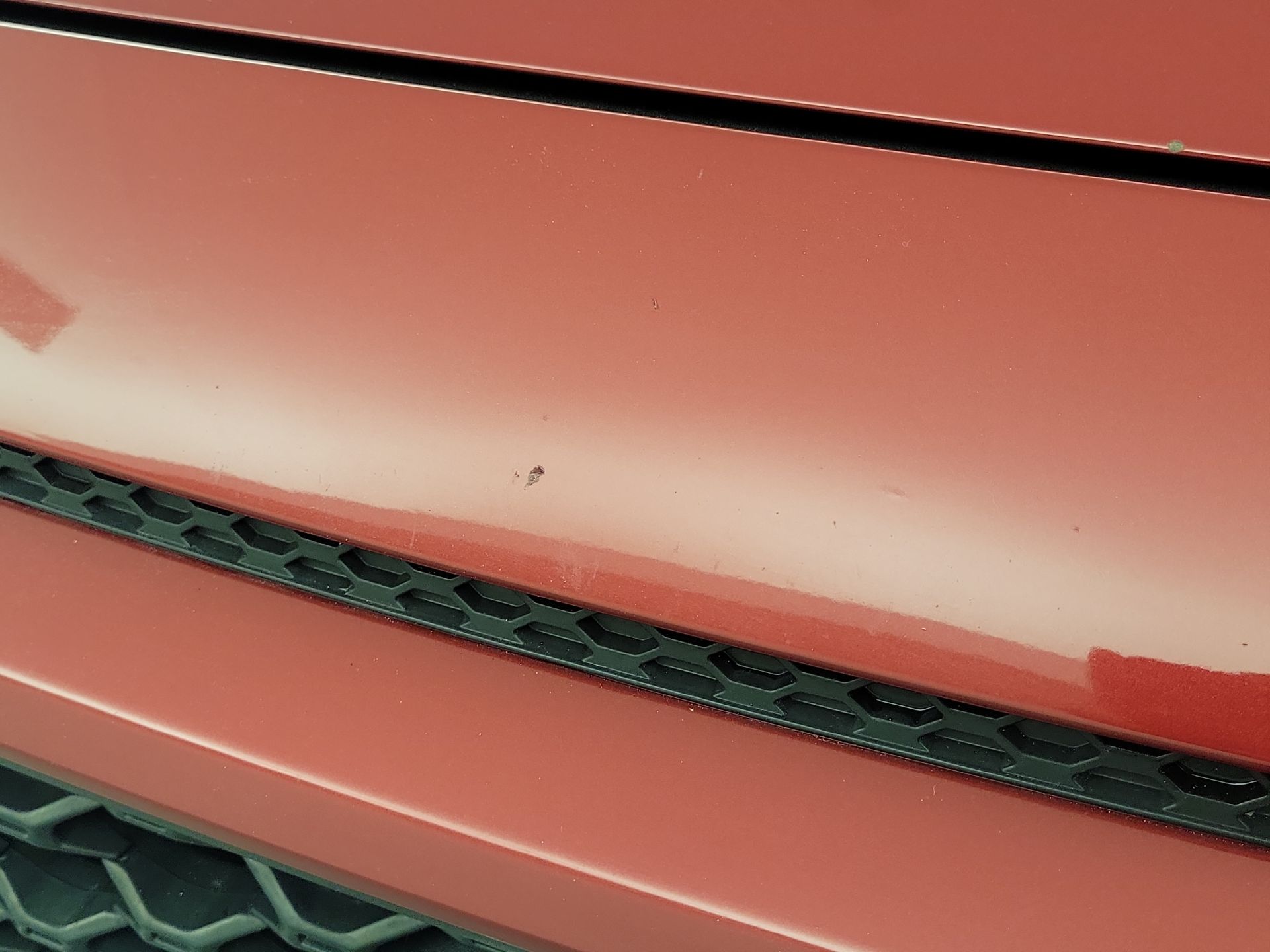 Thumbnail: 2020 Hyundai Kona - 20