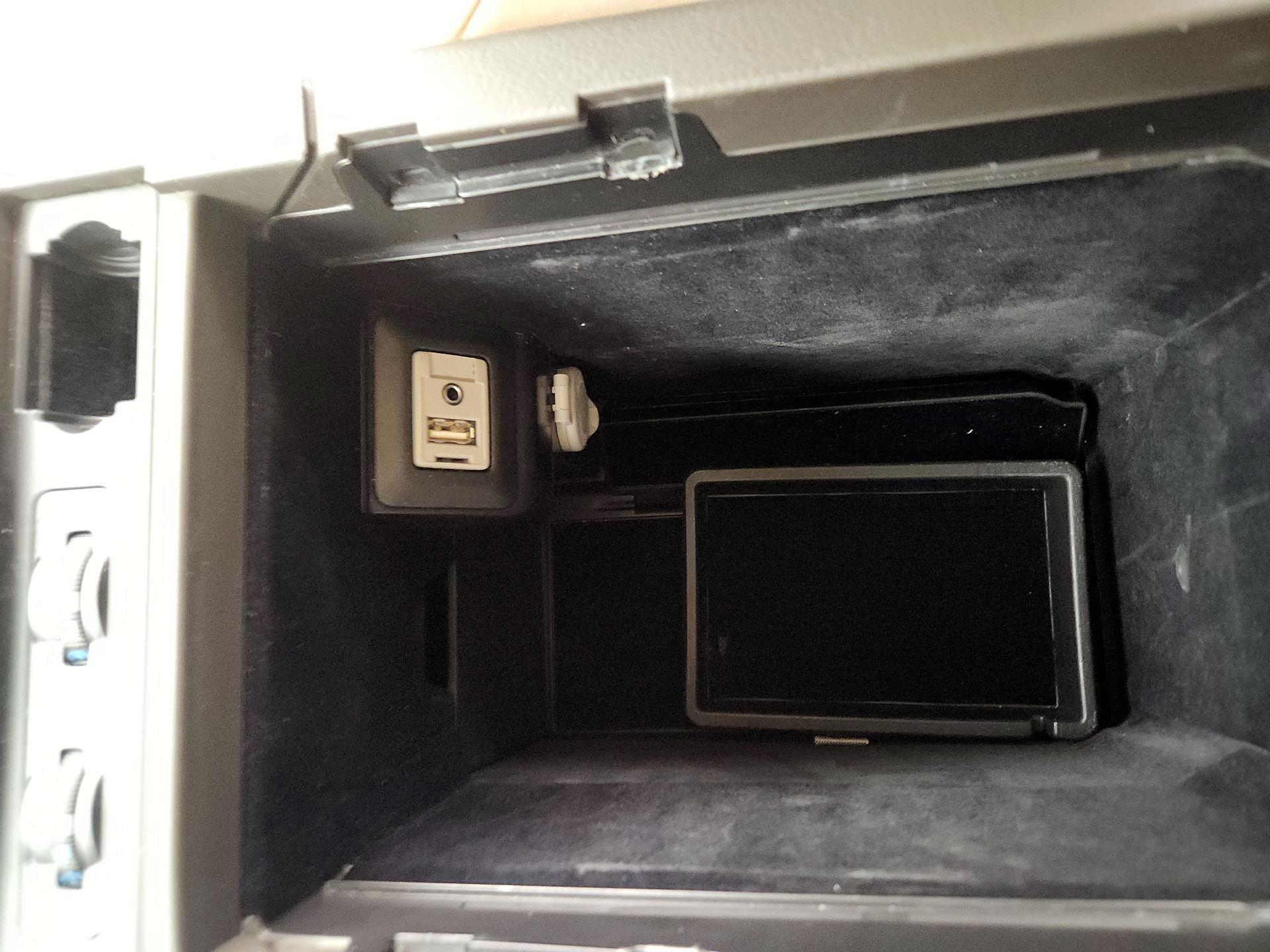 Thumbnail: 2014 Lexus RX - 16