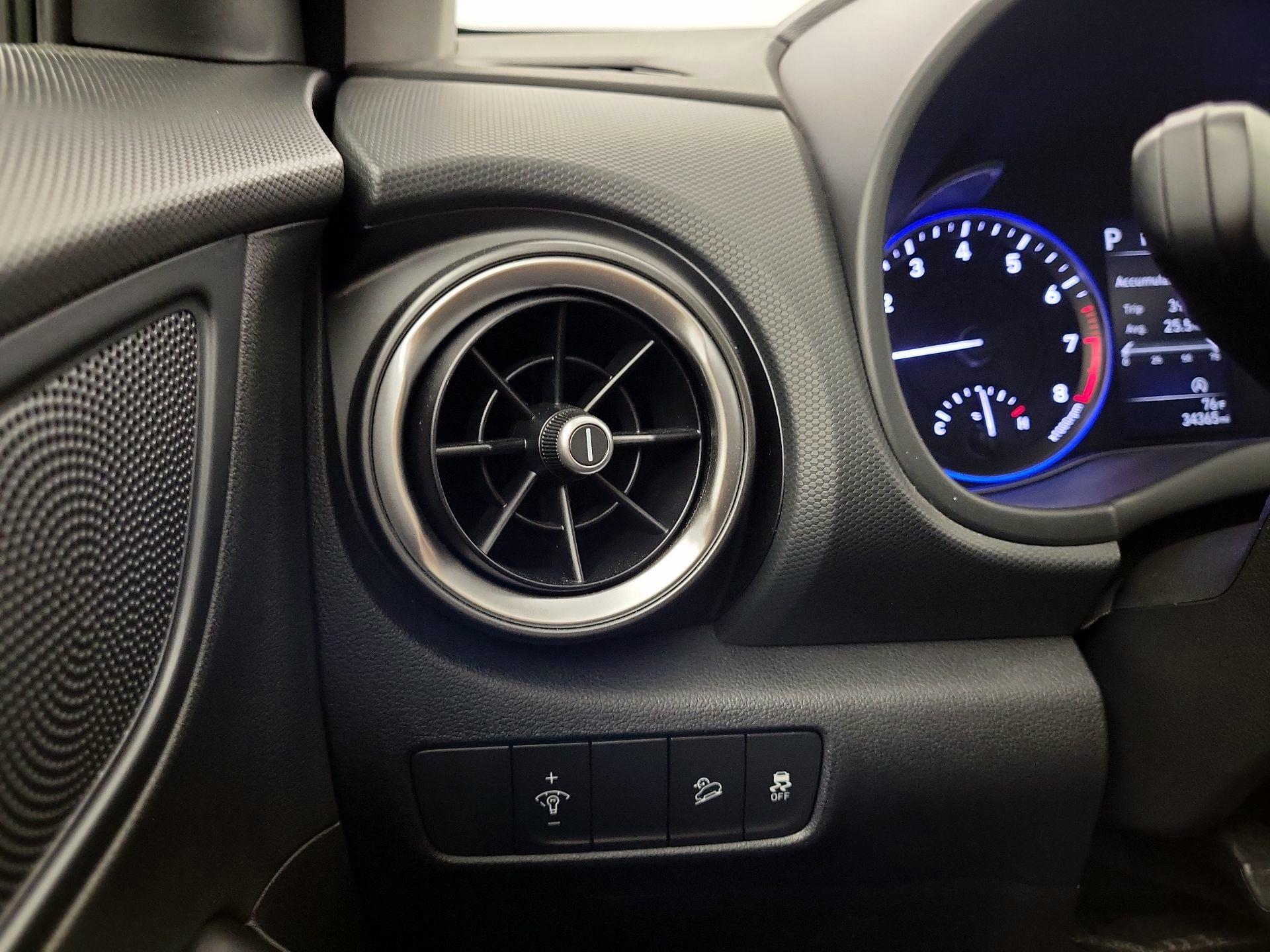 Thumbnail: 2023 Hyundai Kona - 11