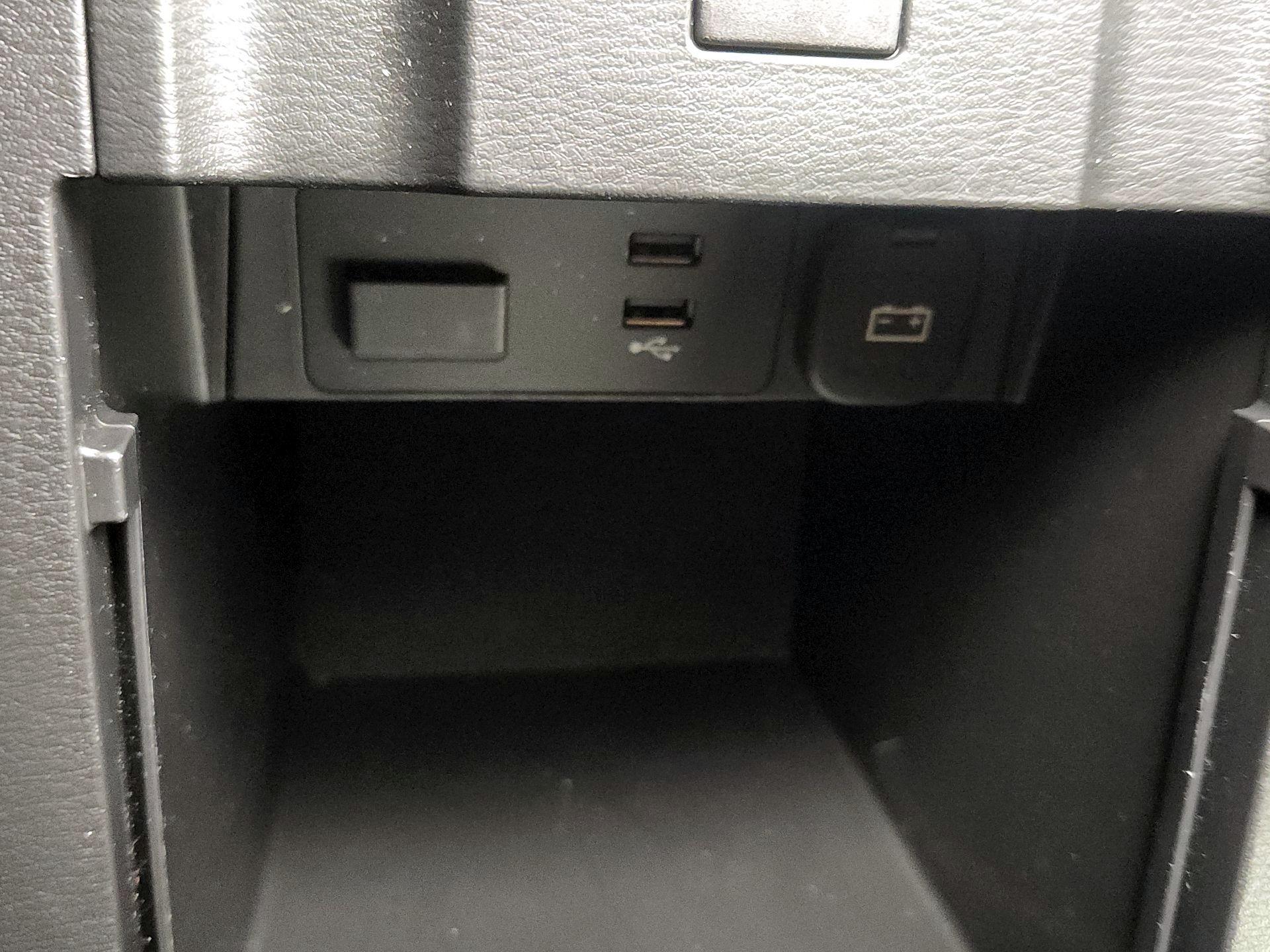 Thumbnail: 2023 Mazda CX-5 - 17