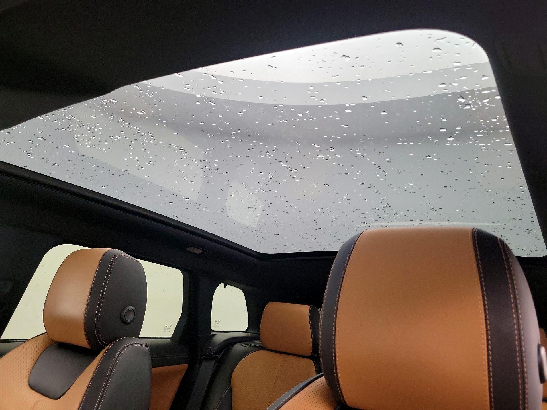 Thumbnail: 2016 Land Rover Range Rover Evoque - 19