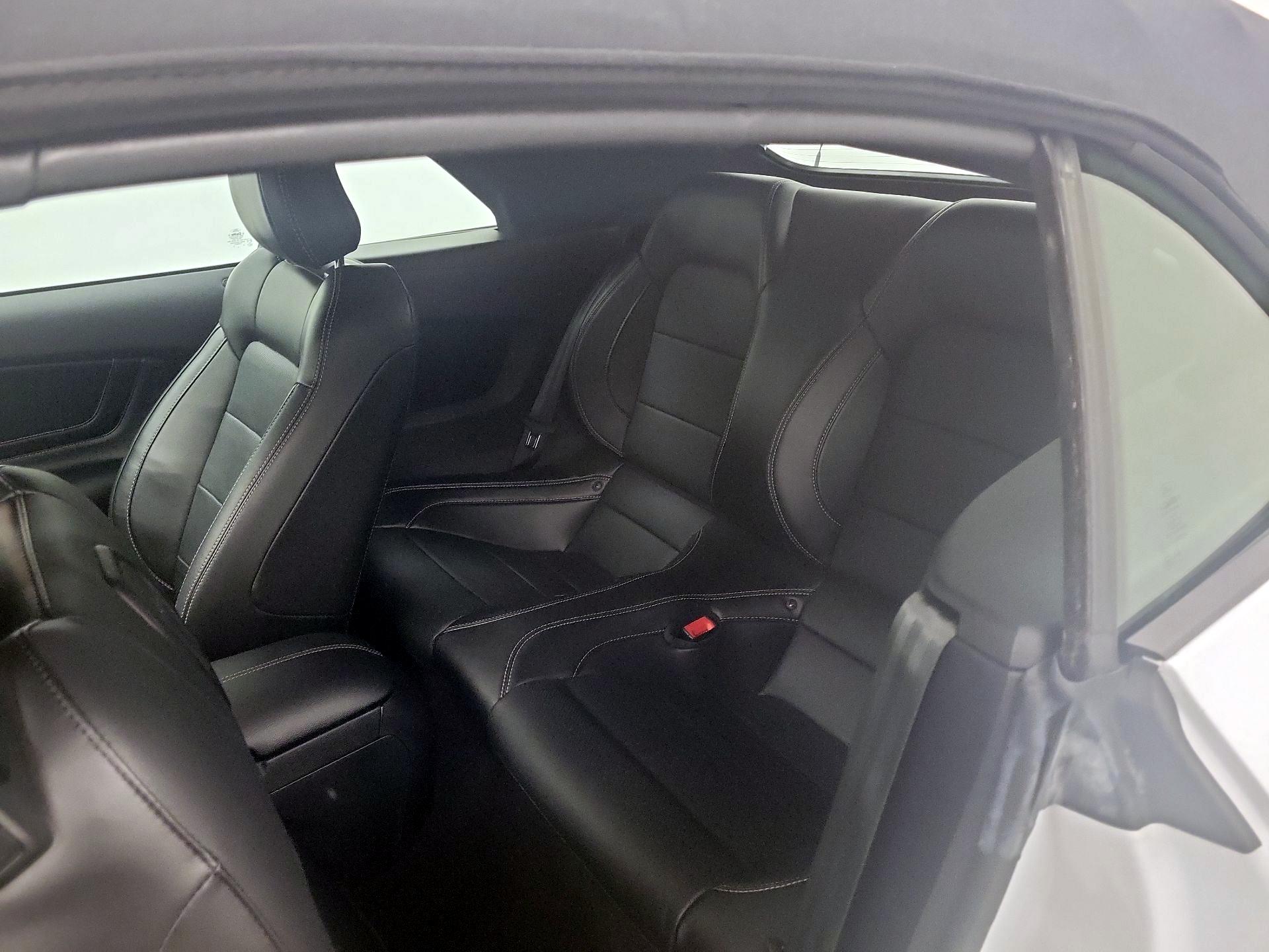 Thumbnail: 2019 Ford Mustang - 20