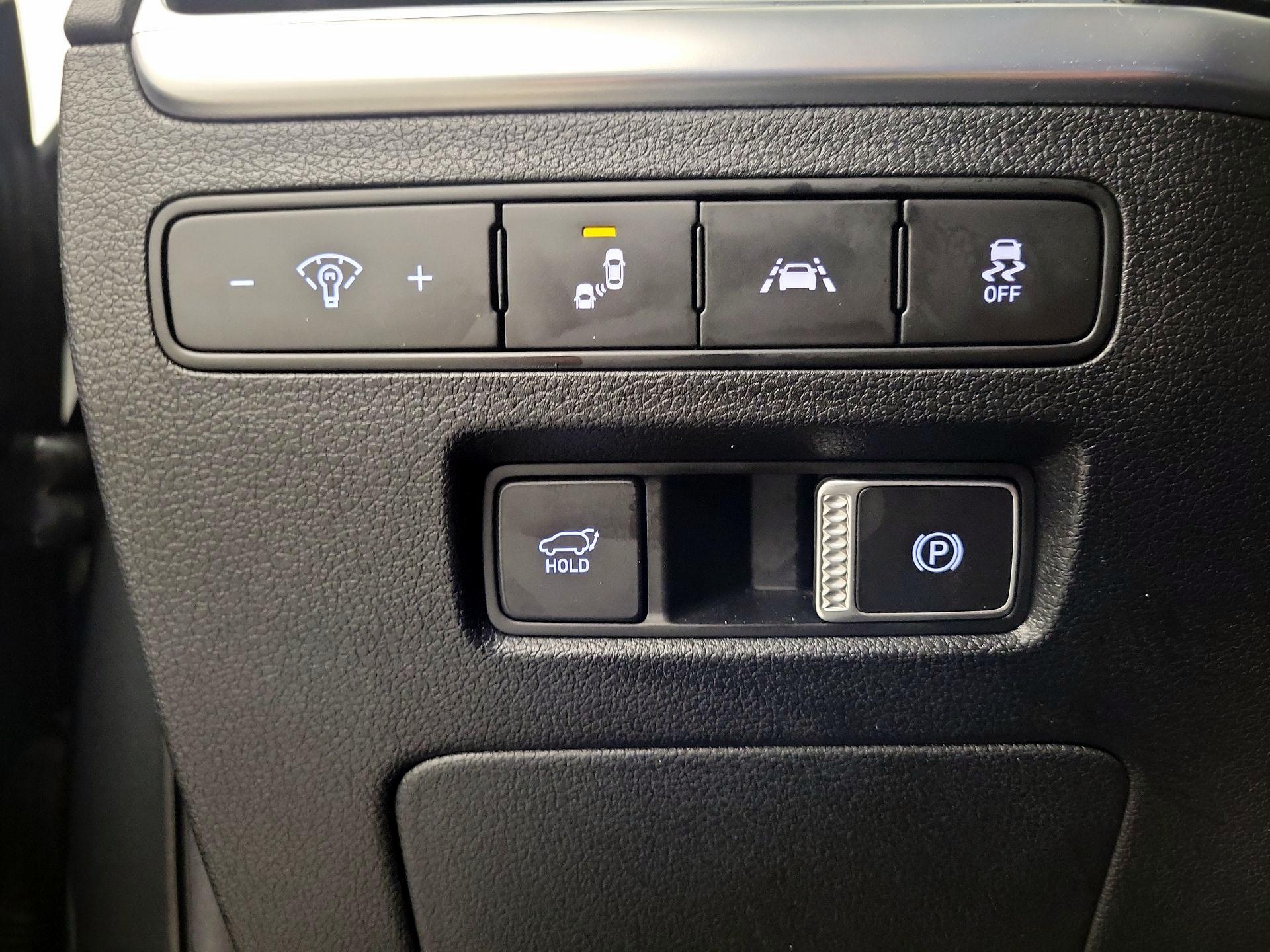 Thumbnail: 2020 Hyundai Palisade - 13